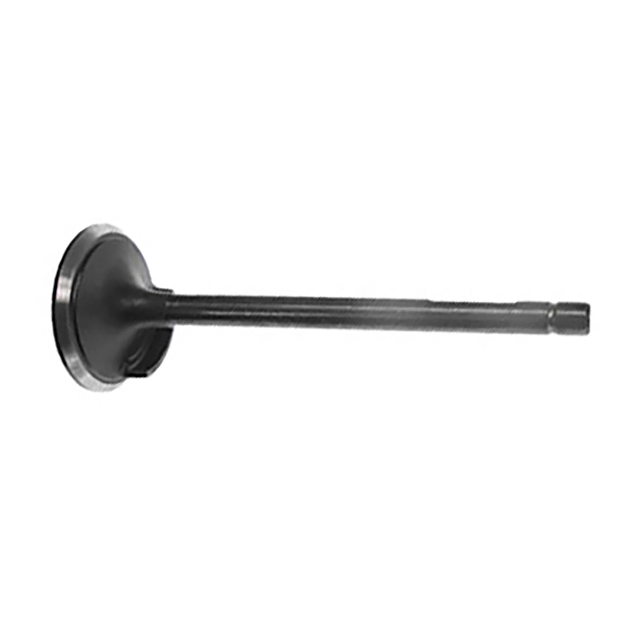 VALVOLA | STEYR | IT | IT