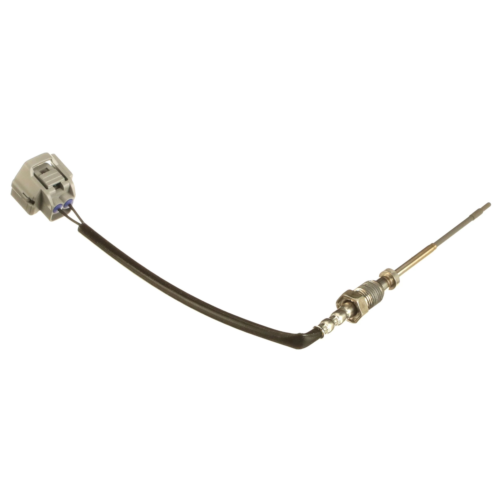 SENSOR - MT40283454