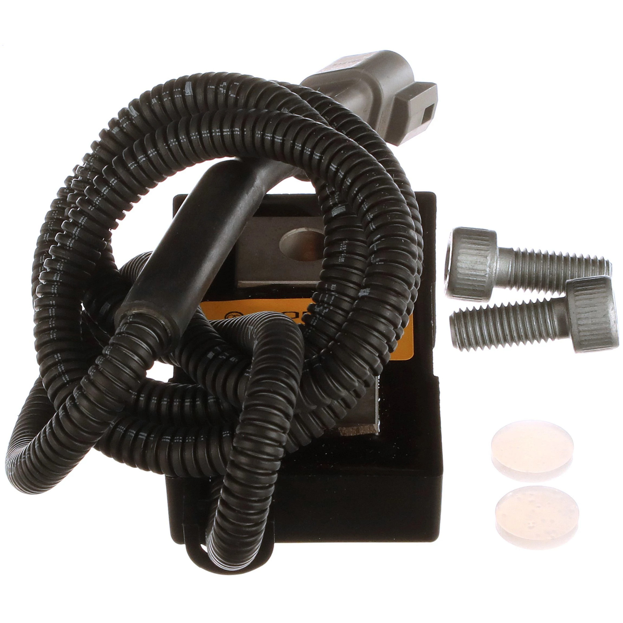 SENSOR | NEWHOLLANDCE | CA | EN