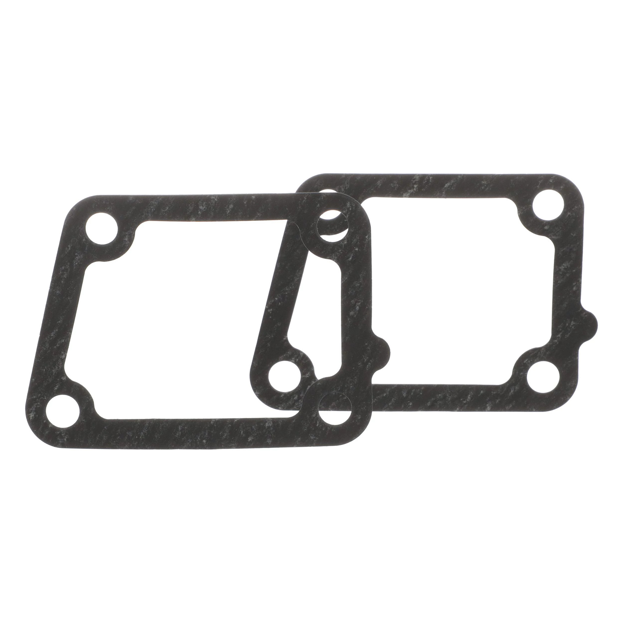 SEAL | NEWHOLLANDAG | CA | FR