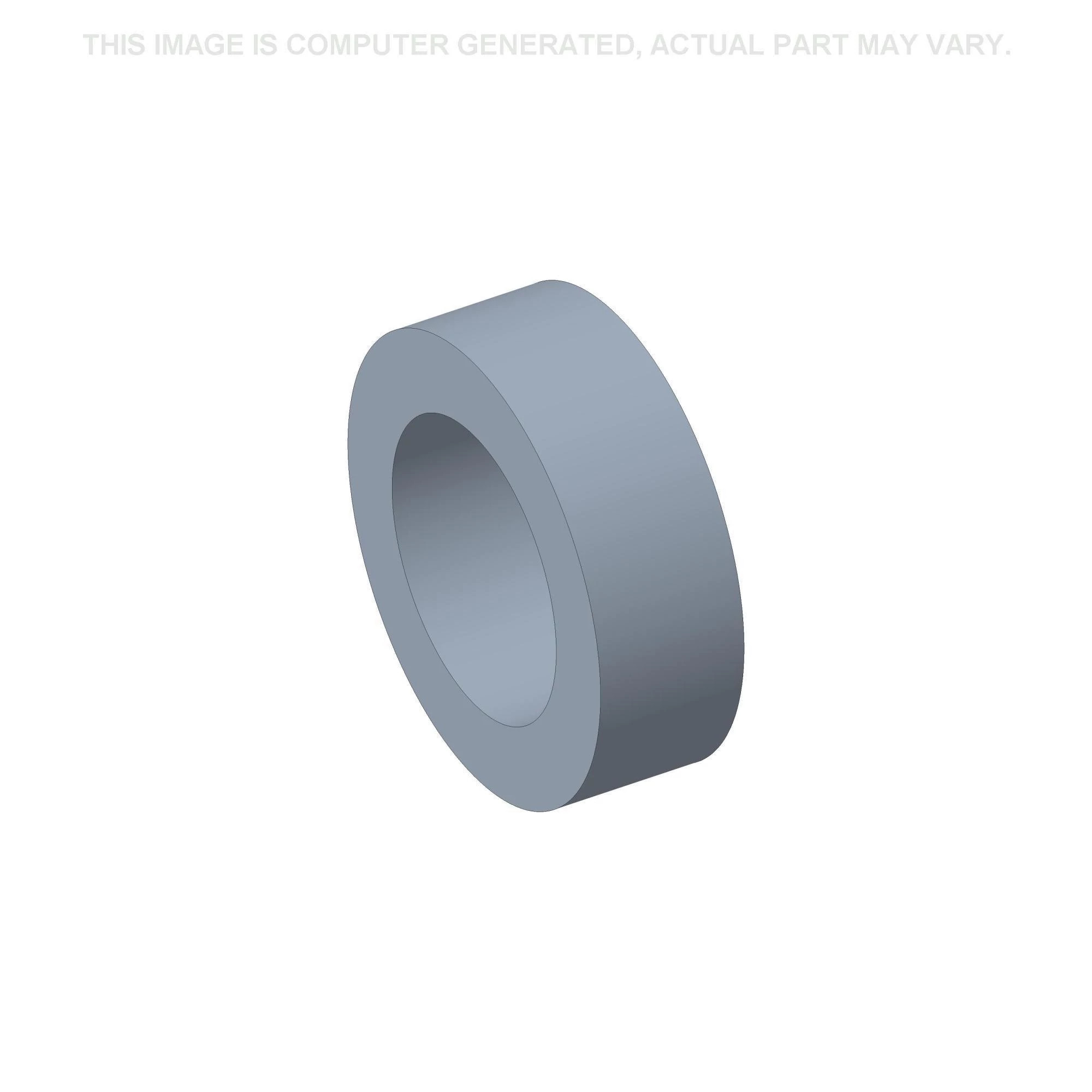 ESPAÇADOR | NEWHOLLANDAG | BR | PT