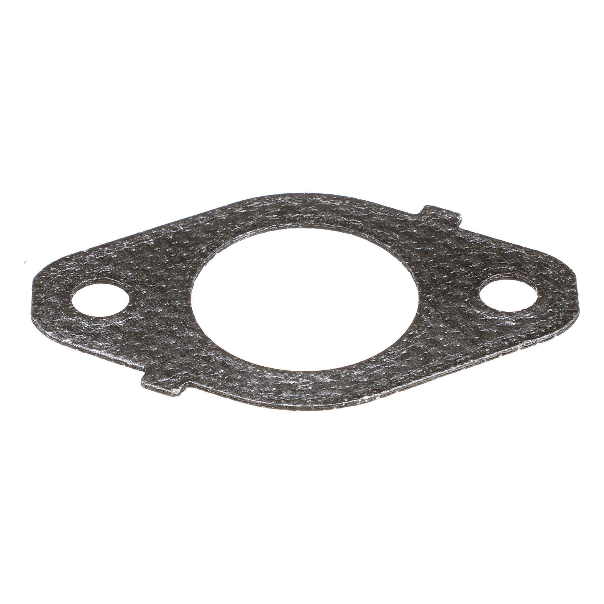 GASKET | NEWHOLLANDCE | SA | ES
