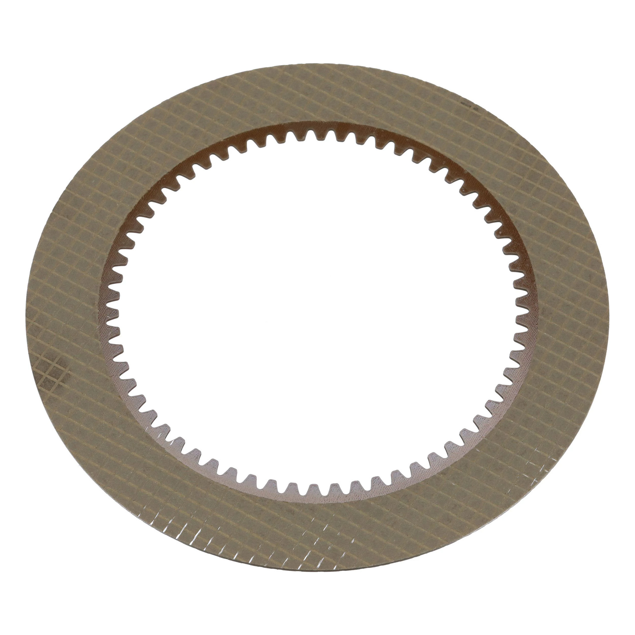 PLATE | NEWHOLLANDAG | EU | EN