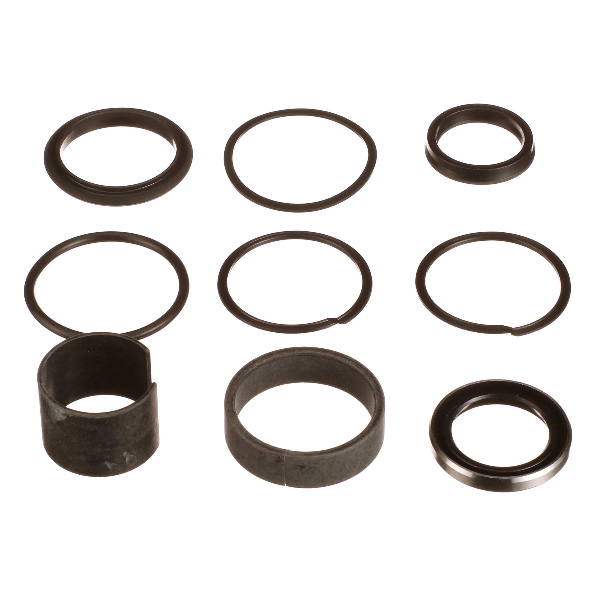 DICHTUNGSSATZ | CASEIH | DE | DE