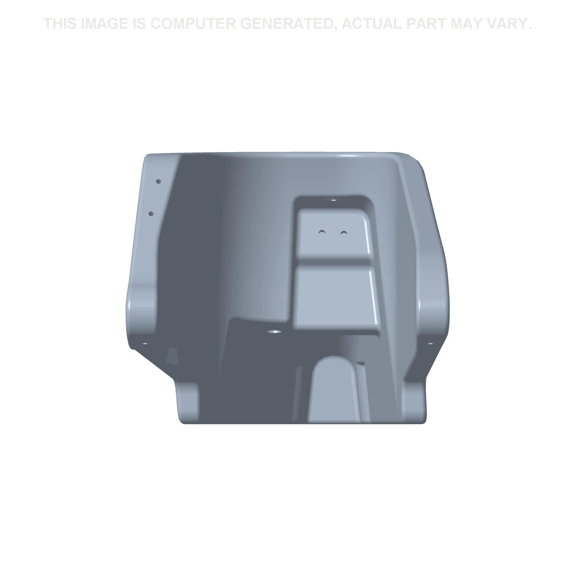 DIVISOR DE CULTIVO | NEWHOLLANDCE | EU | ES