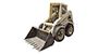 MINICARREGADOR NH MINICARREGADOR NH | NEWHOLLANDCE | BR | PT