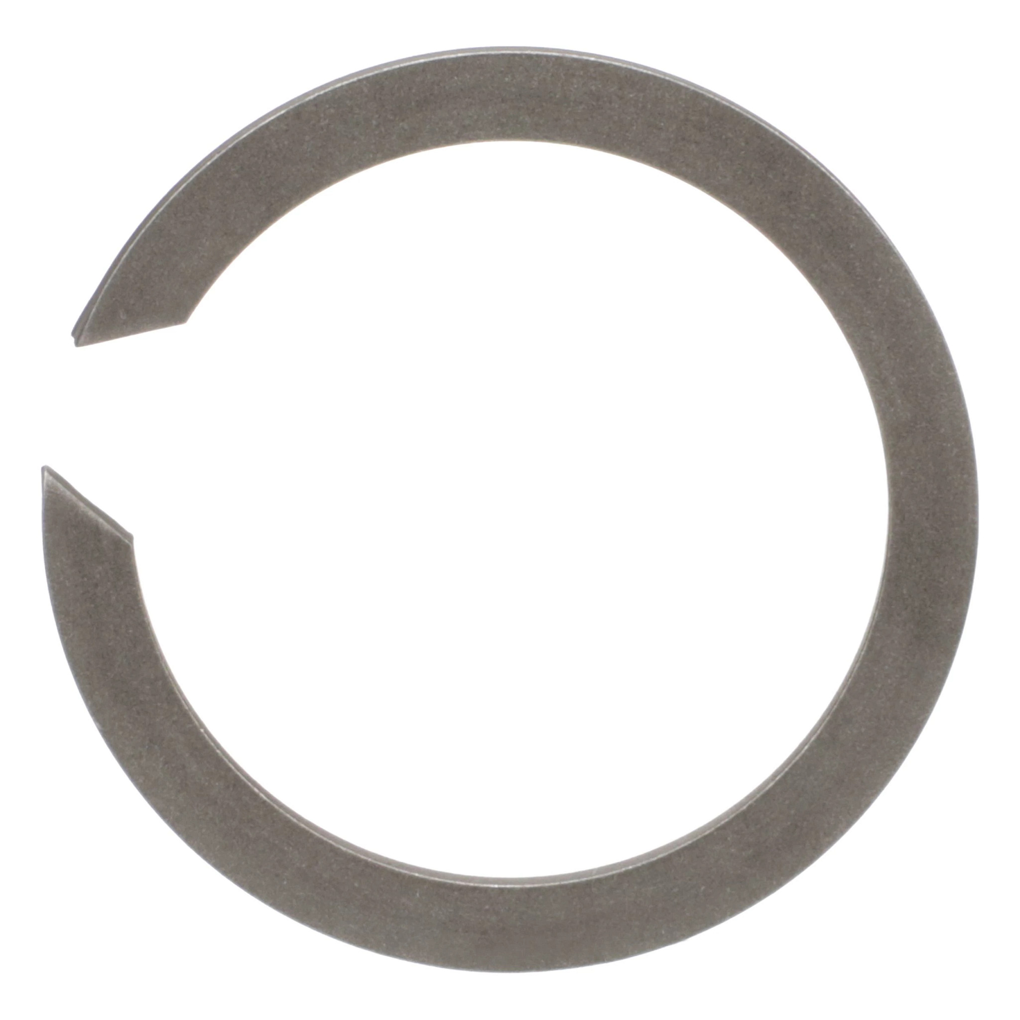 ANEL DE PRESSÃO | NEWHOLLANDAG | EU | EN