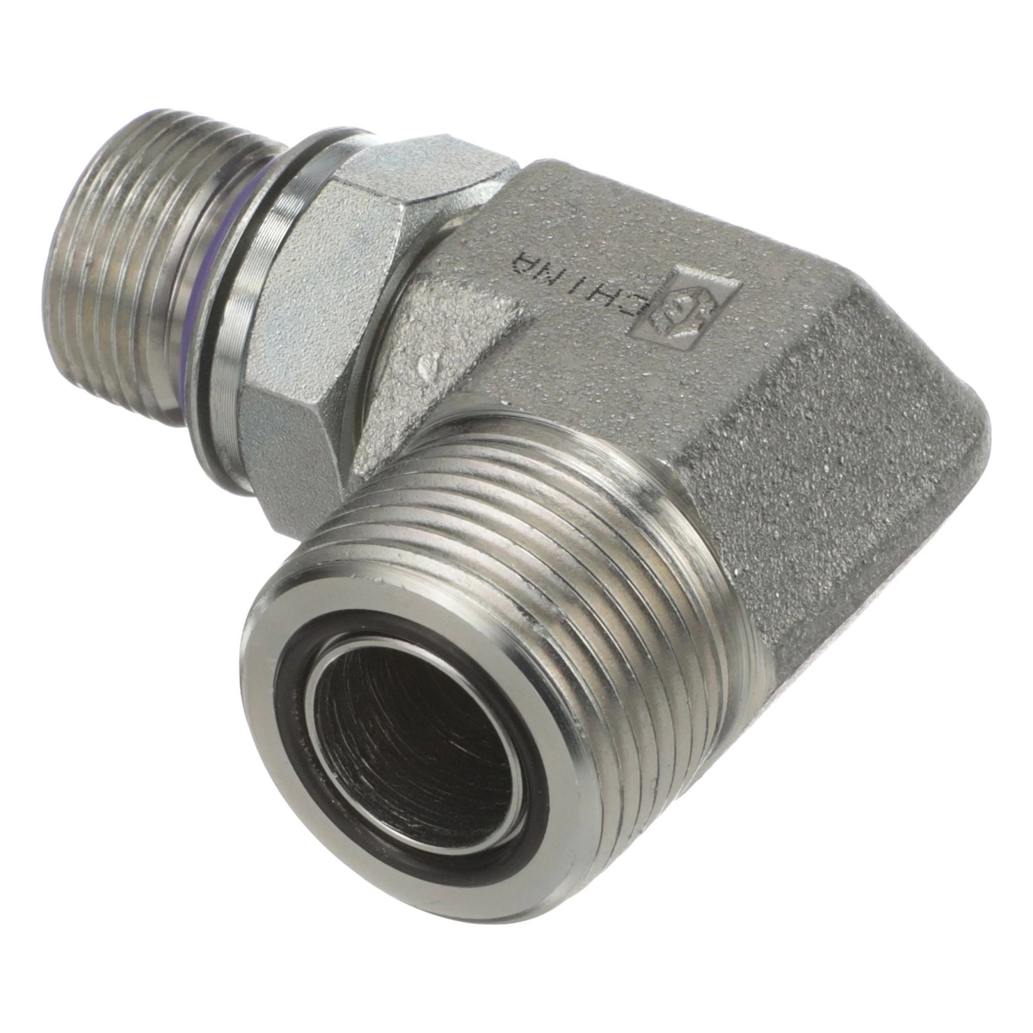 90 ELBOW | CASEIH | CA | EN