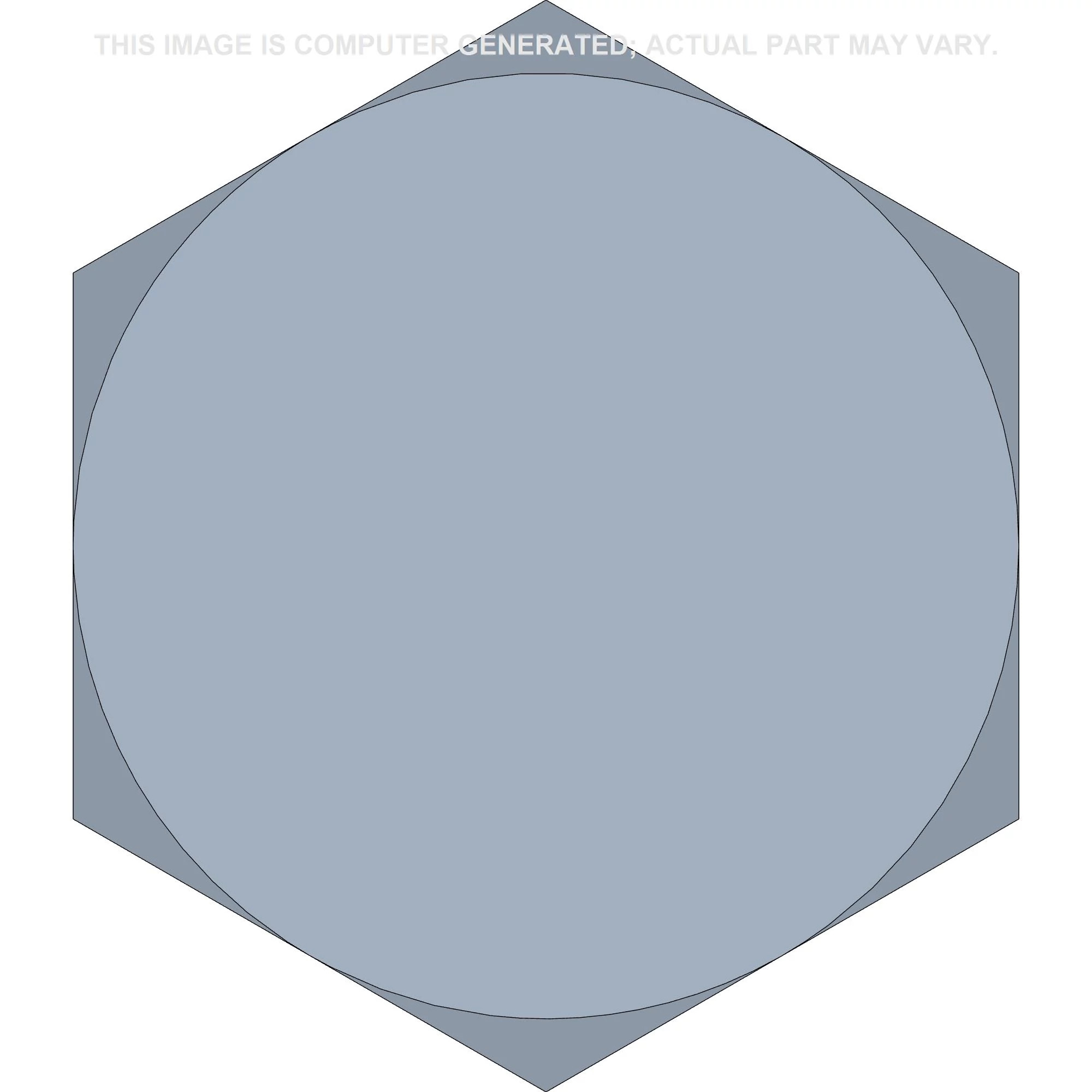 SCREW | NEWHOLLANDAG | IE | EN