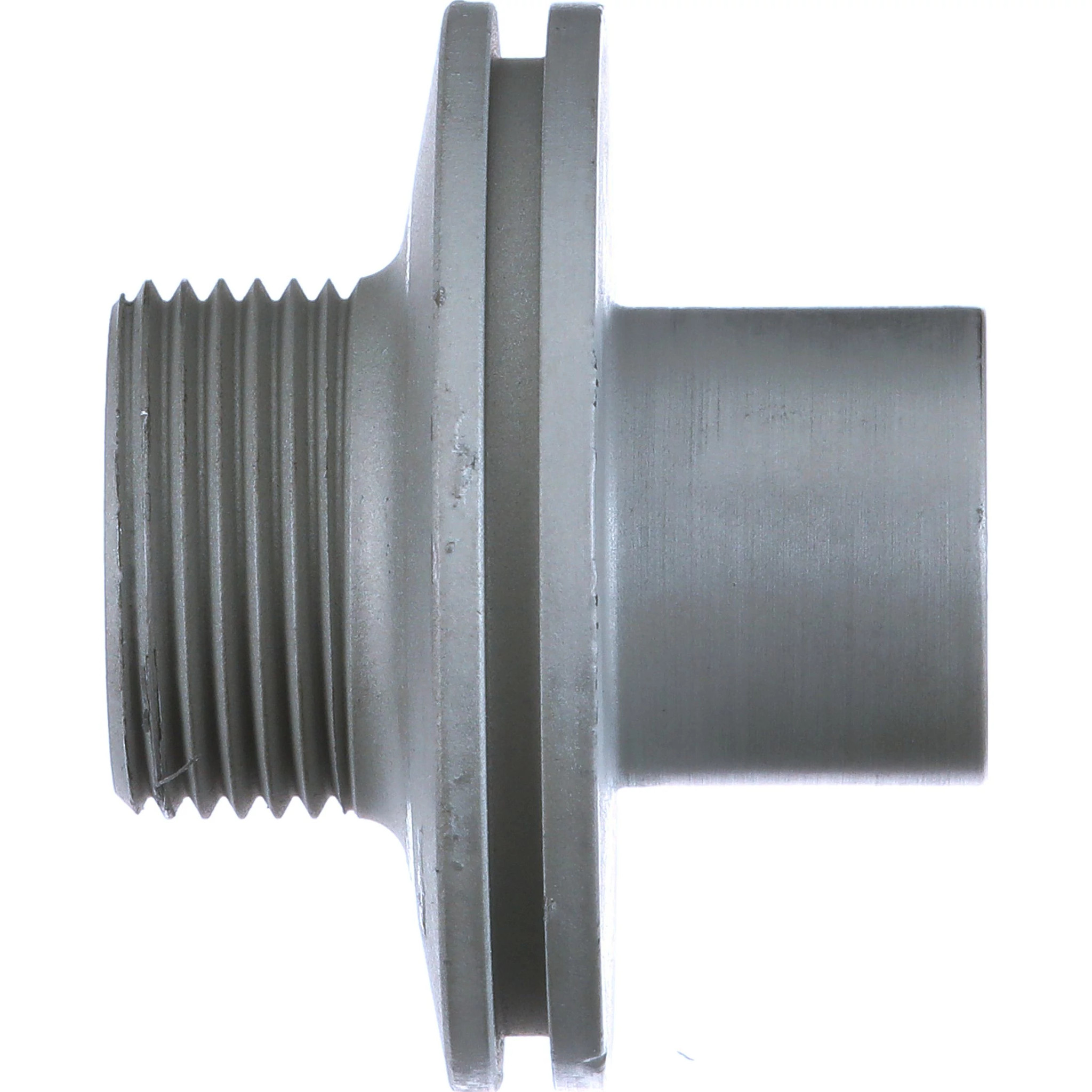 TULEJA | CASEIH | EU | SV