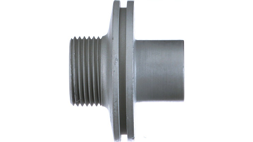 BUSHING | STEYR | EU | EN