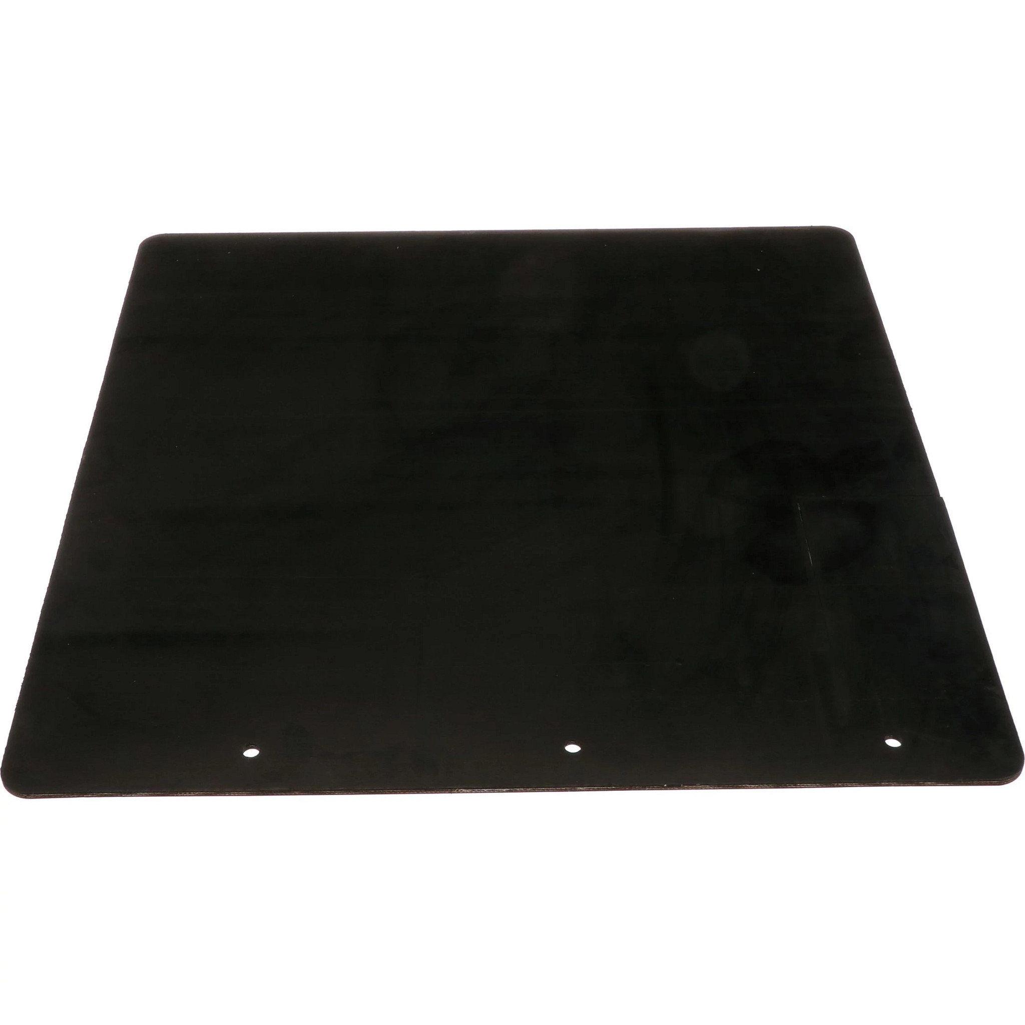 CANVAS | CASEIH | CA | EN