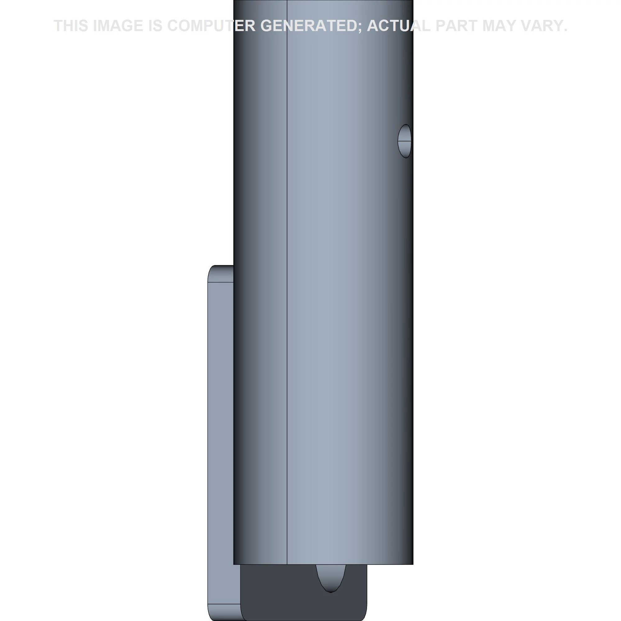 OPRAWA | STEYR | EU | PL