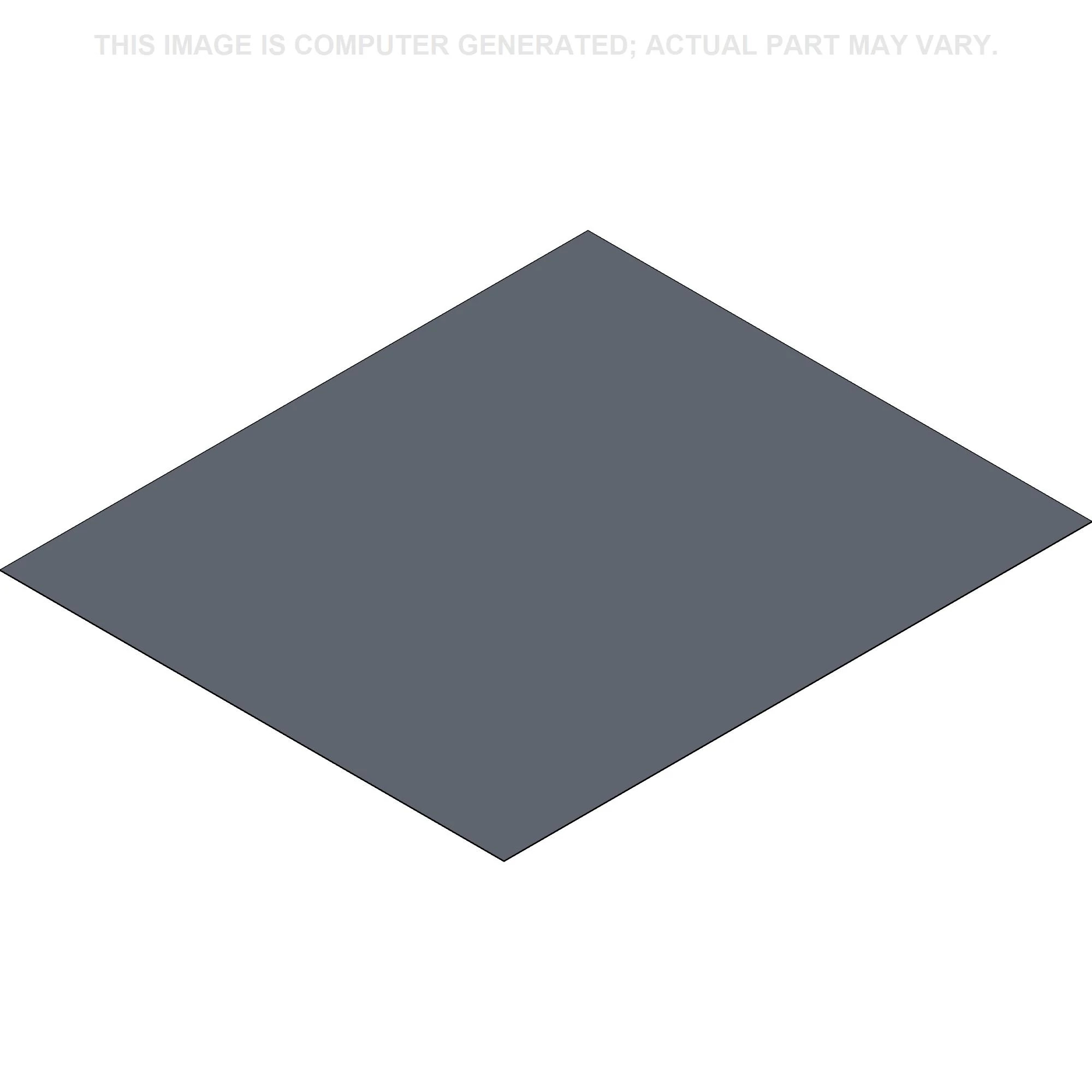 Reflector | NEWHOLLANDAG | US | EN