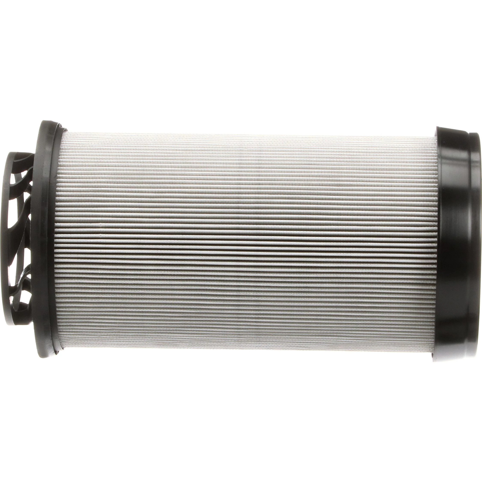 Filtro de Óleo Hidráulico de Alta Qualidade para Maquinário Pesado