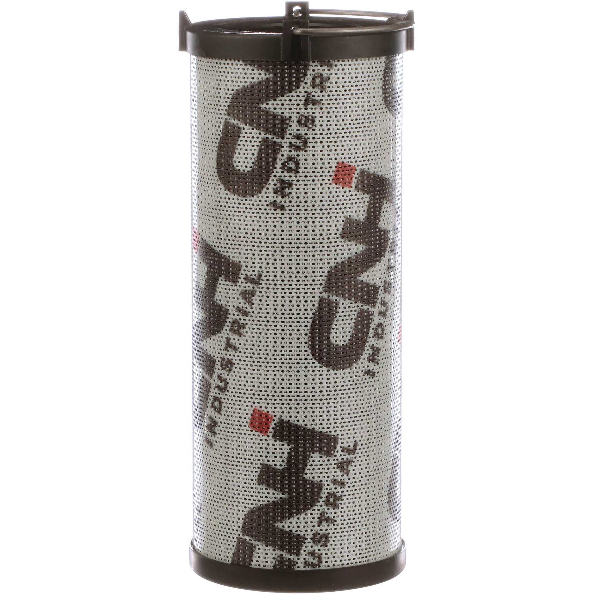 ФИЛЬТР ГИДРАВЛИЧ. МА | CASEIH | AMEA | RU