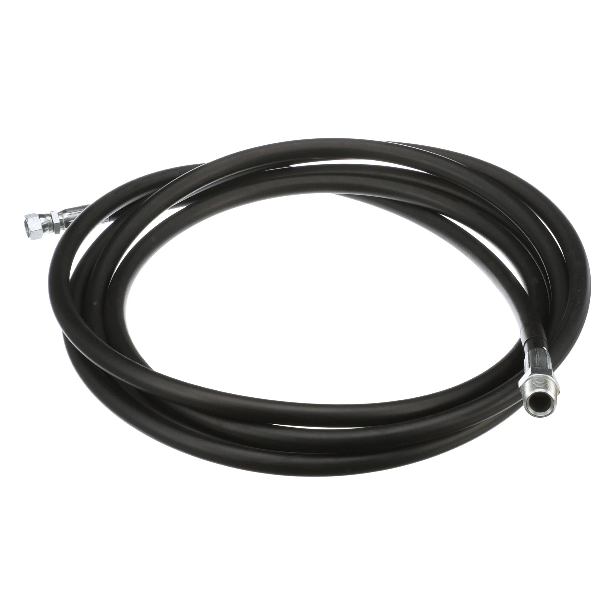 ГИДРАВЛИЧЕСКИЙ ШЛАНГ | CASEIH | EU | EN