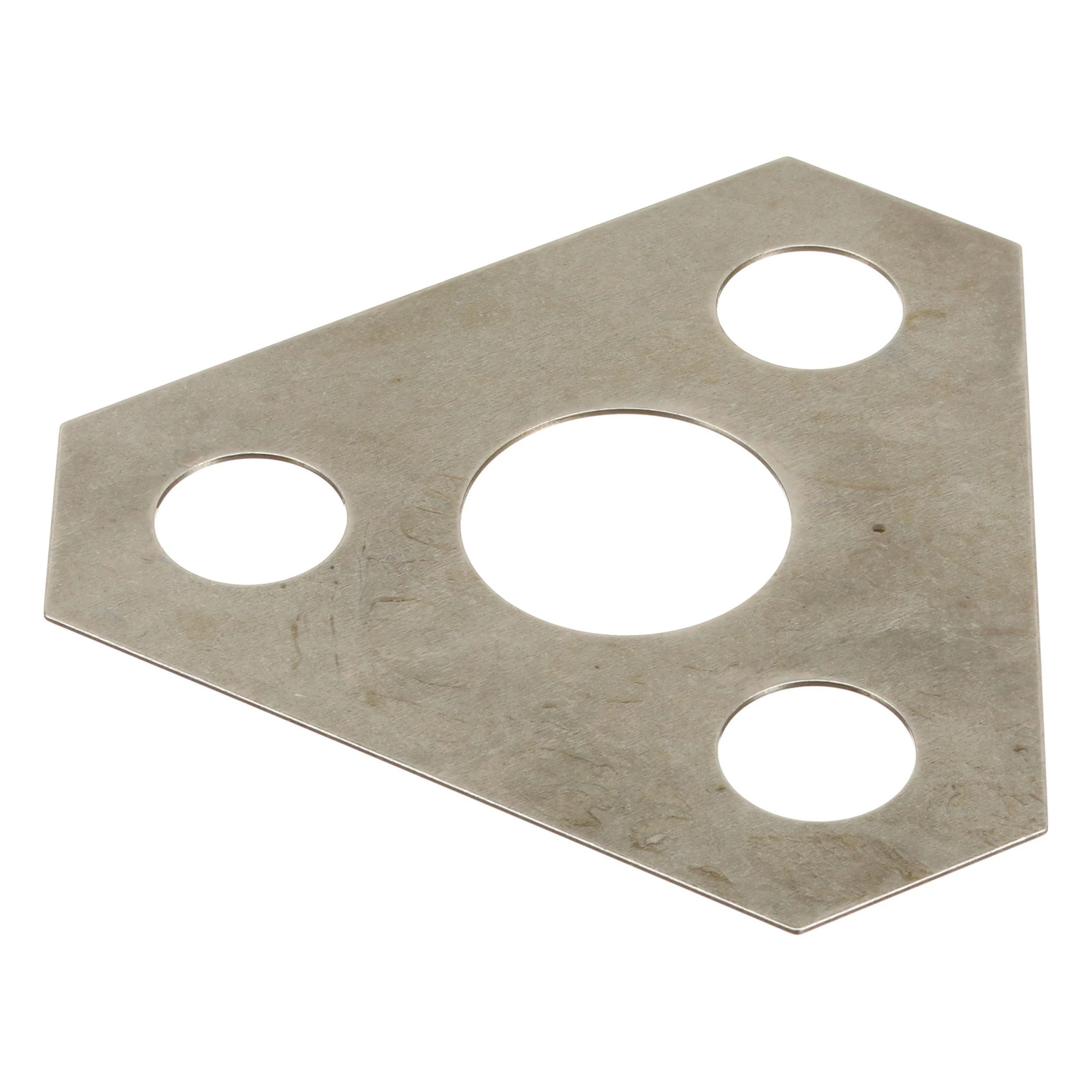 PLATE | CASEIH | AMEA | EN