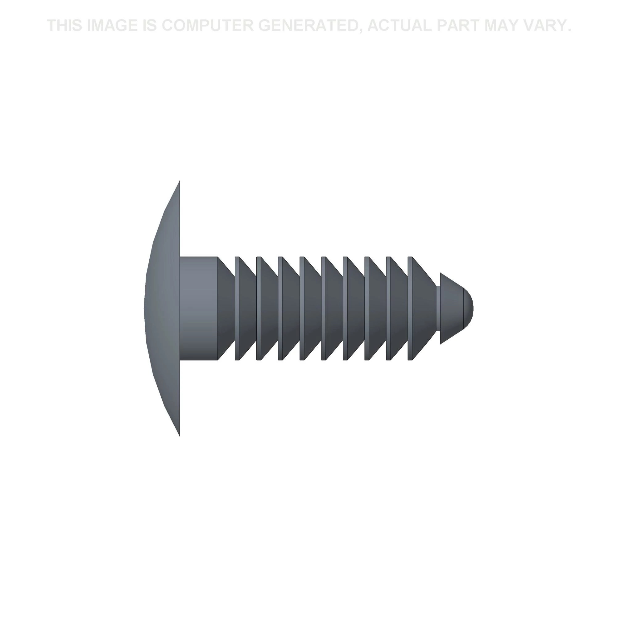 FASTENER | CASEIH | US | EN