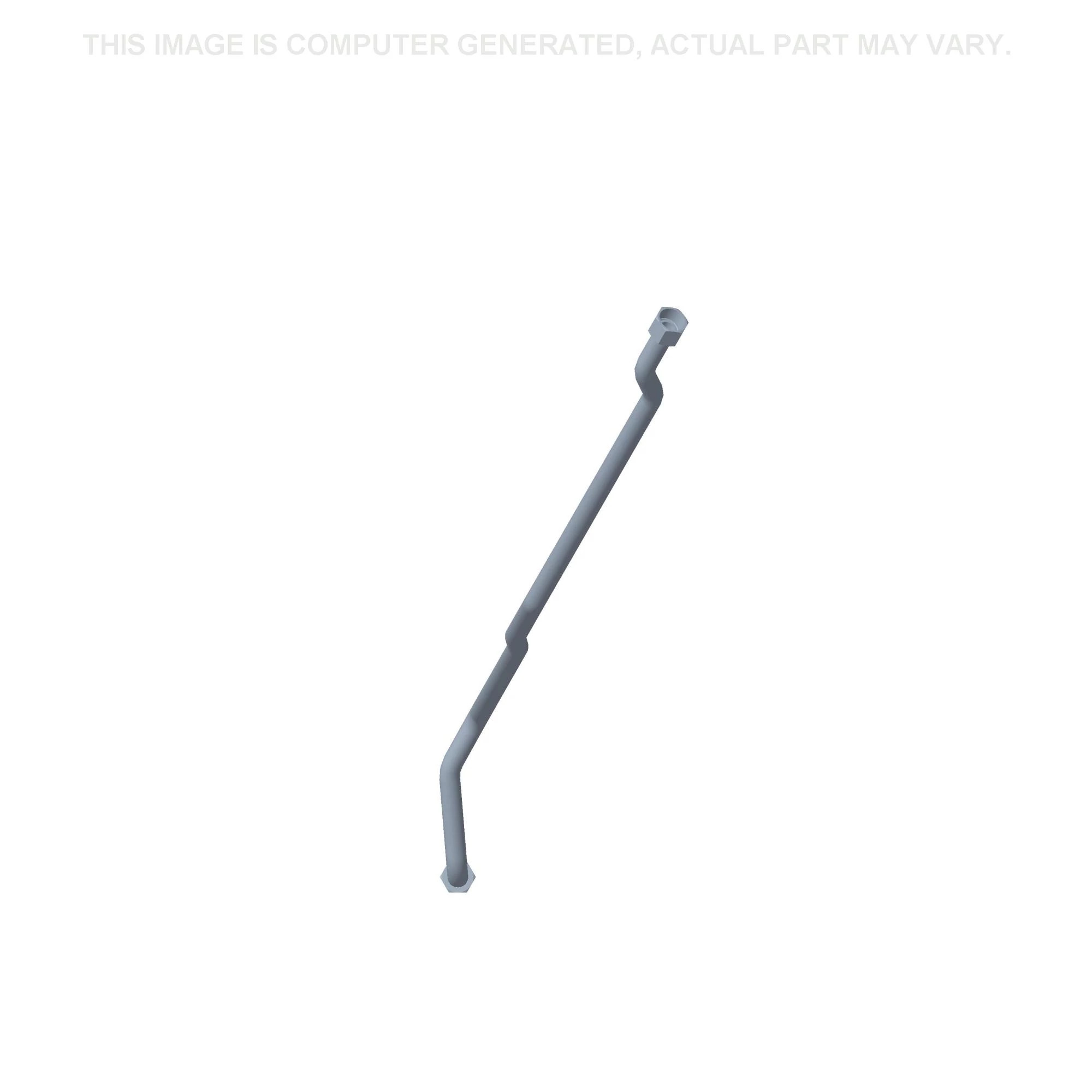 TUBO HIDRÁULICO | CASEIH | EU | NL