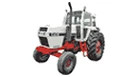 TRATTORE DIESEL CASE | CASEIH | IT | IT