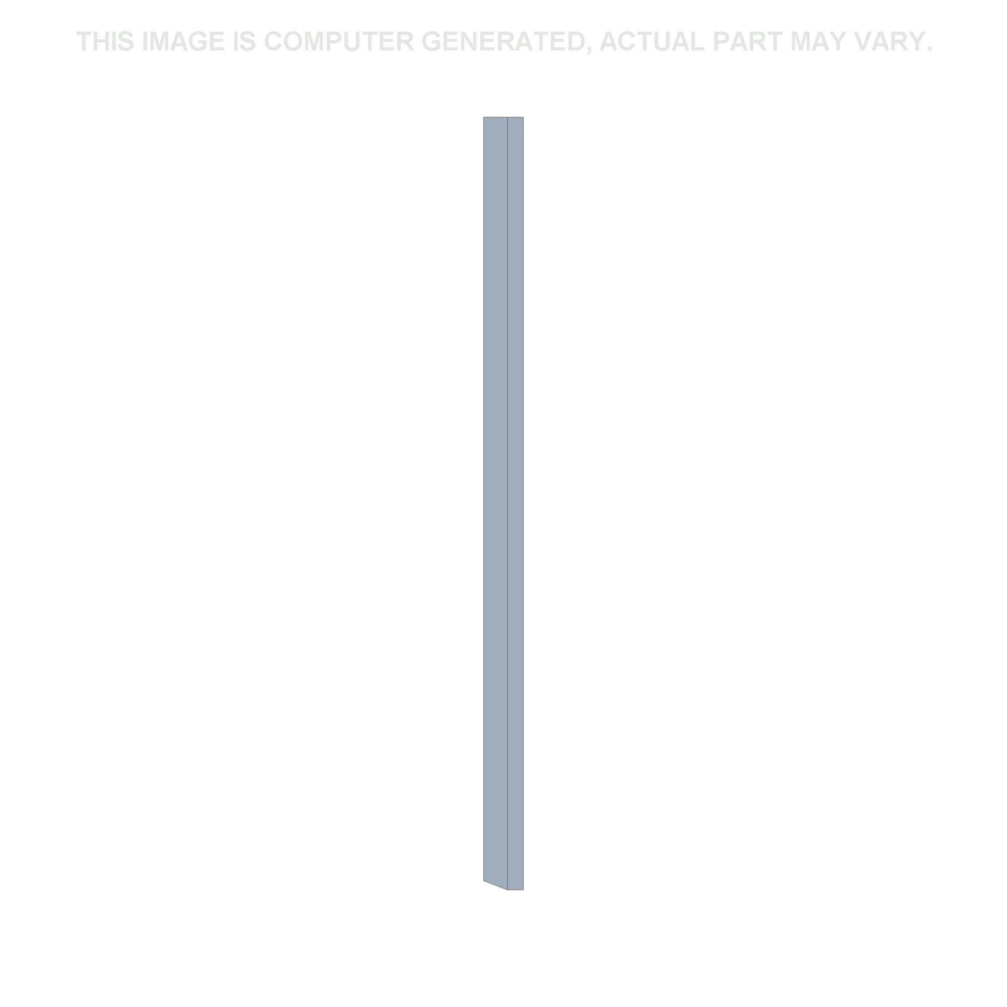 COIN | CASECE | CA | EN