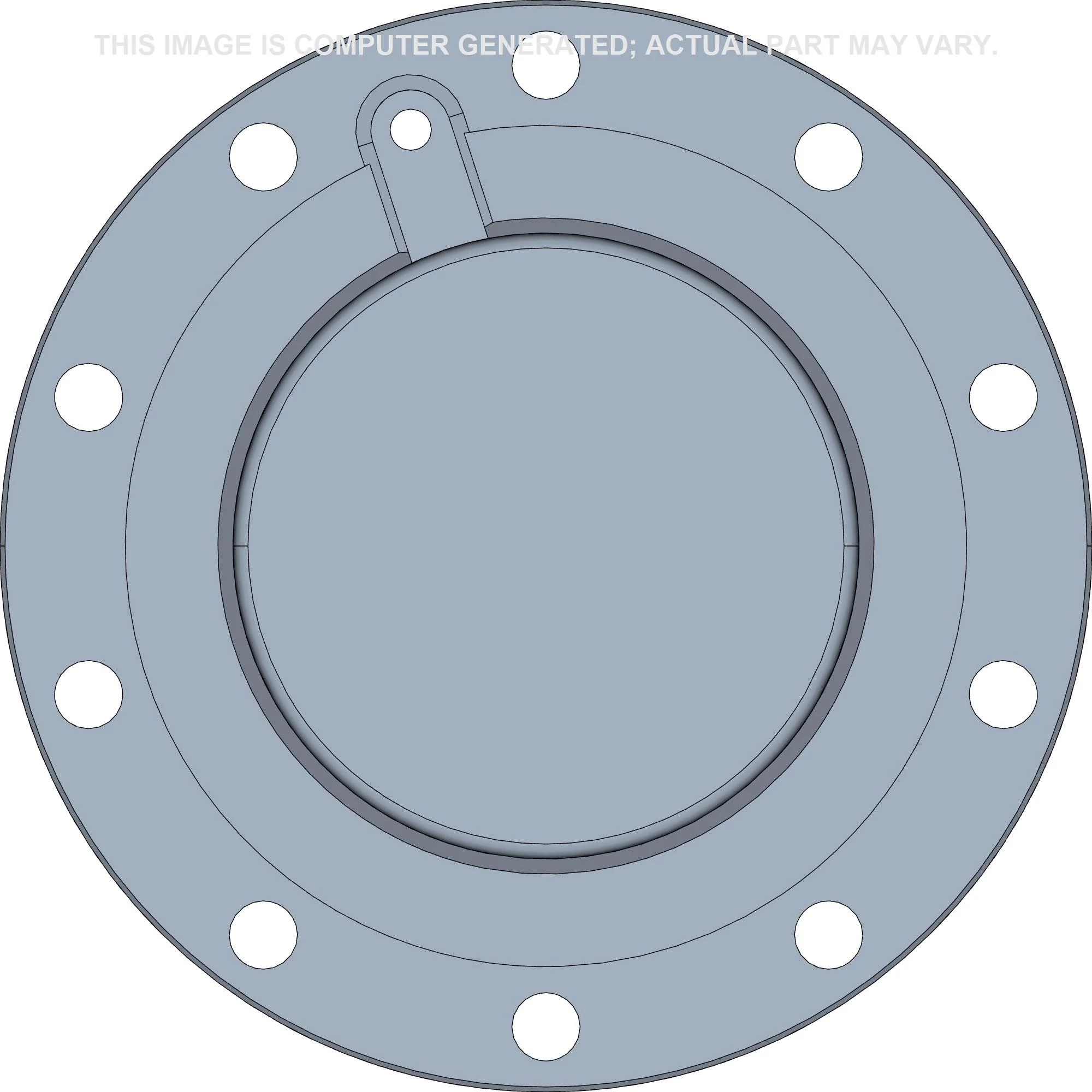 PLATE | CASECE | US | EN