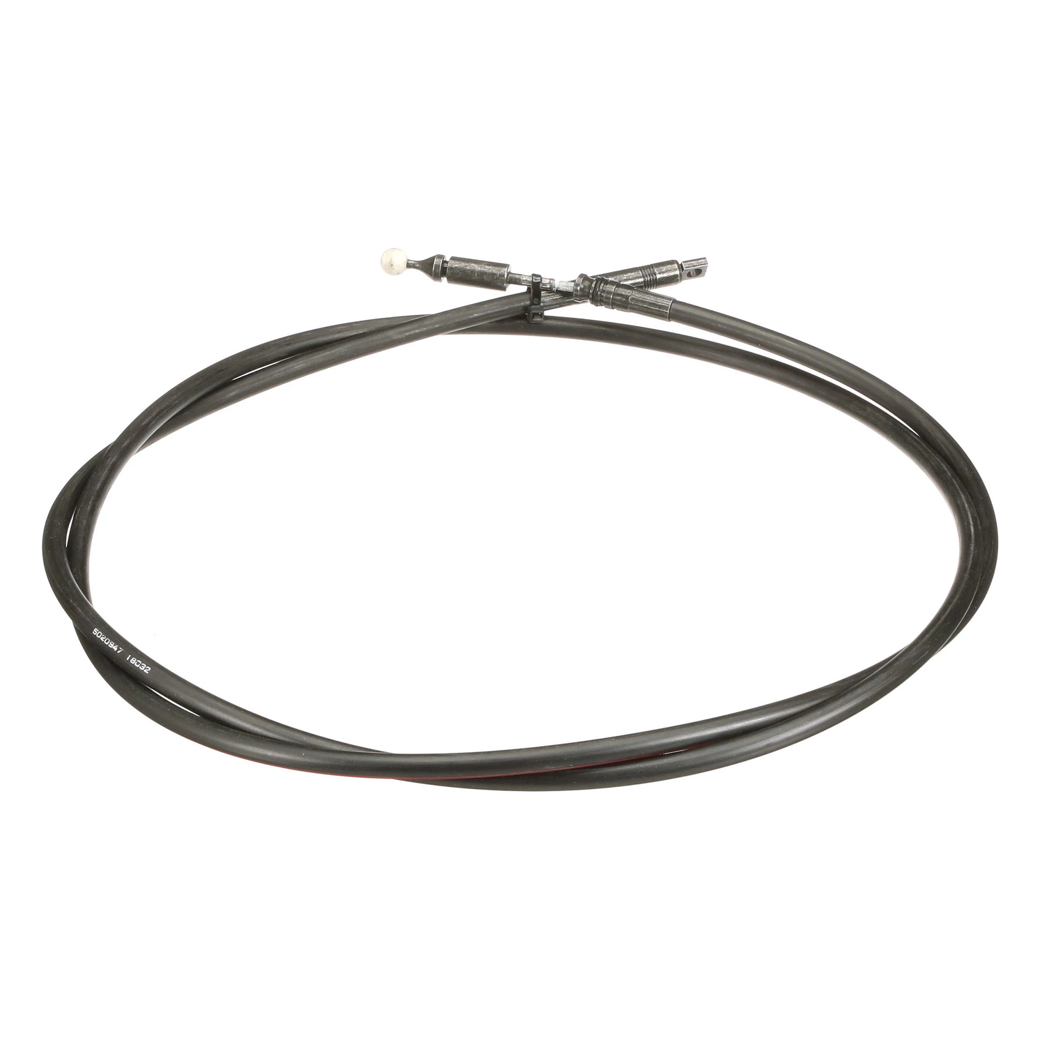 CABLE | DEFAULT | CA | EN