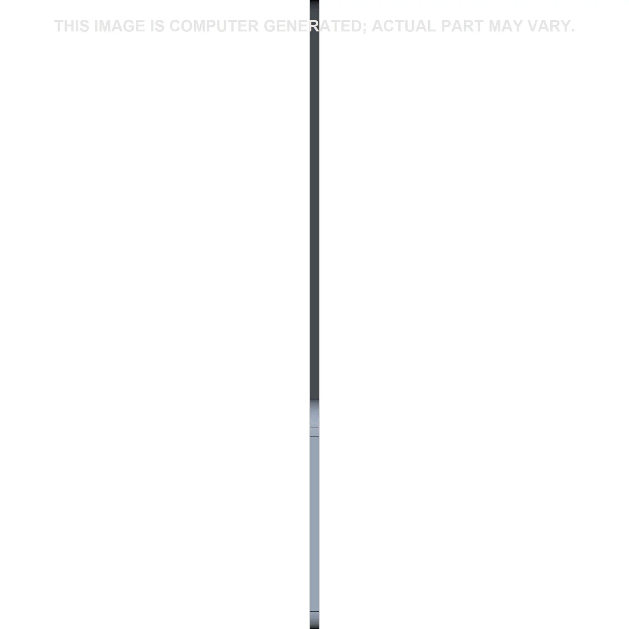 CANVAS | STEYR | ANZ | EN