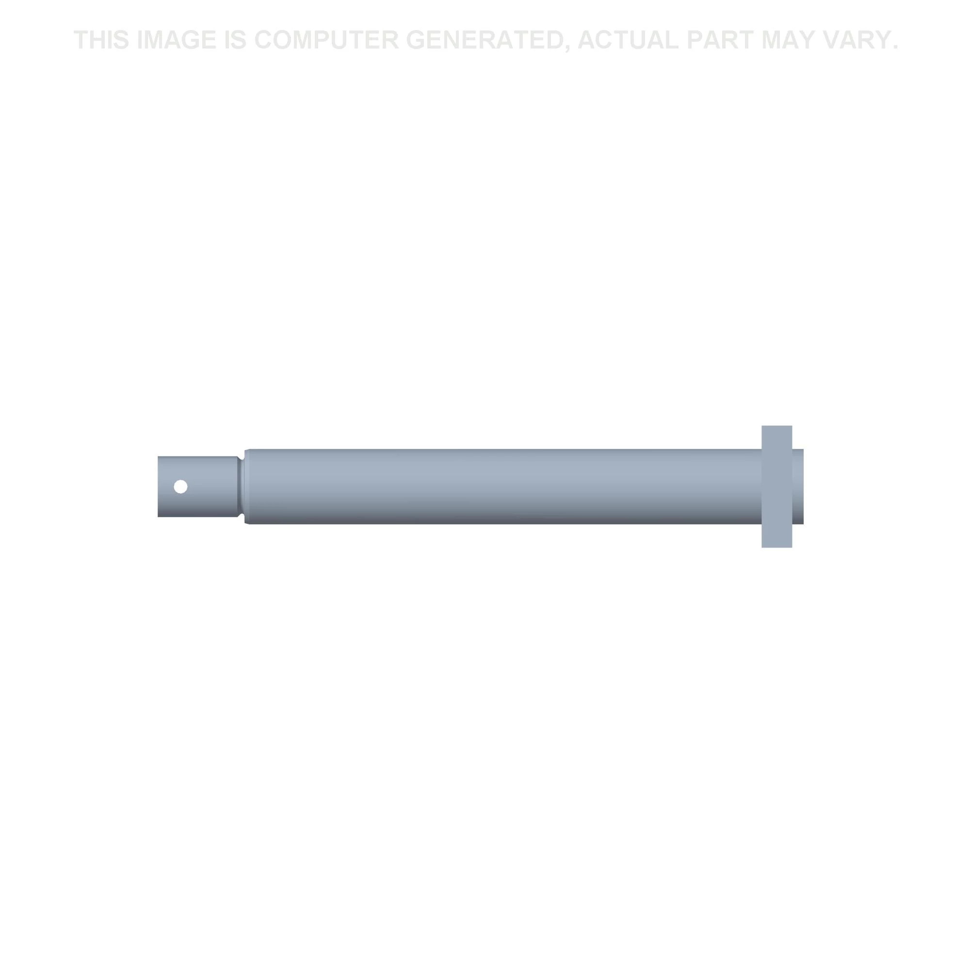 PIN | NEWHOLLANDAG | IE | EN