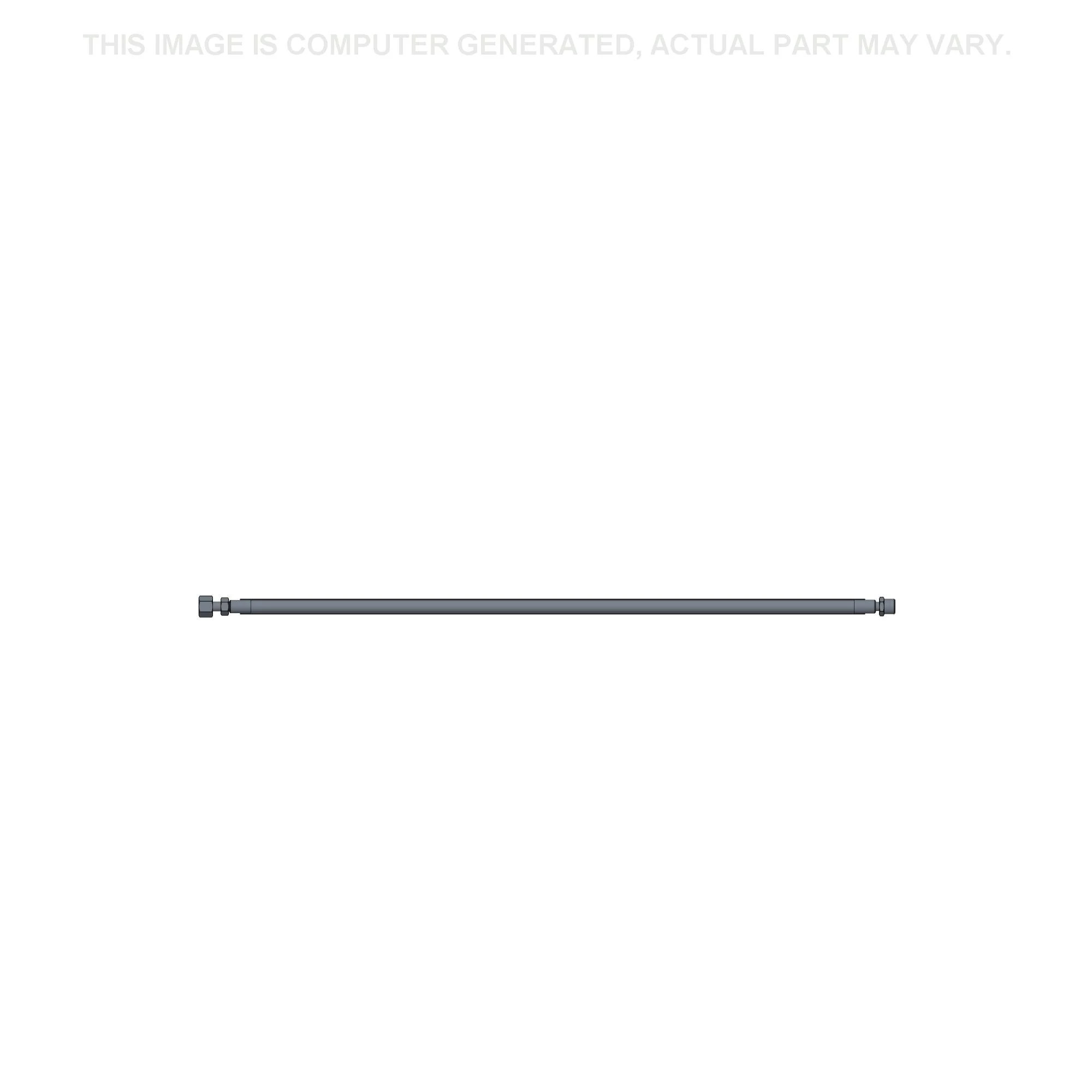 HOSE | NEWHOLLANDAG | GB | EN