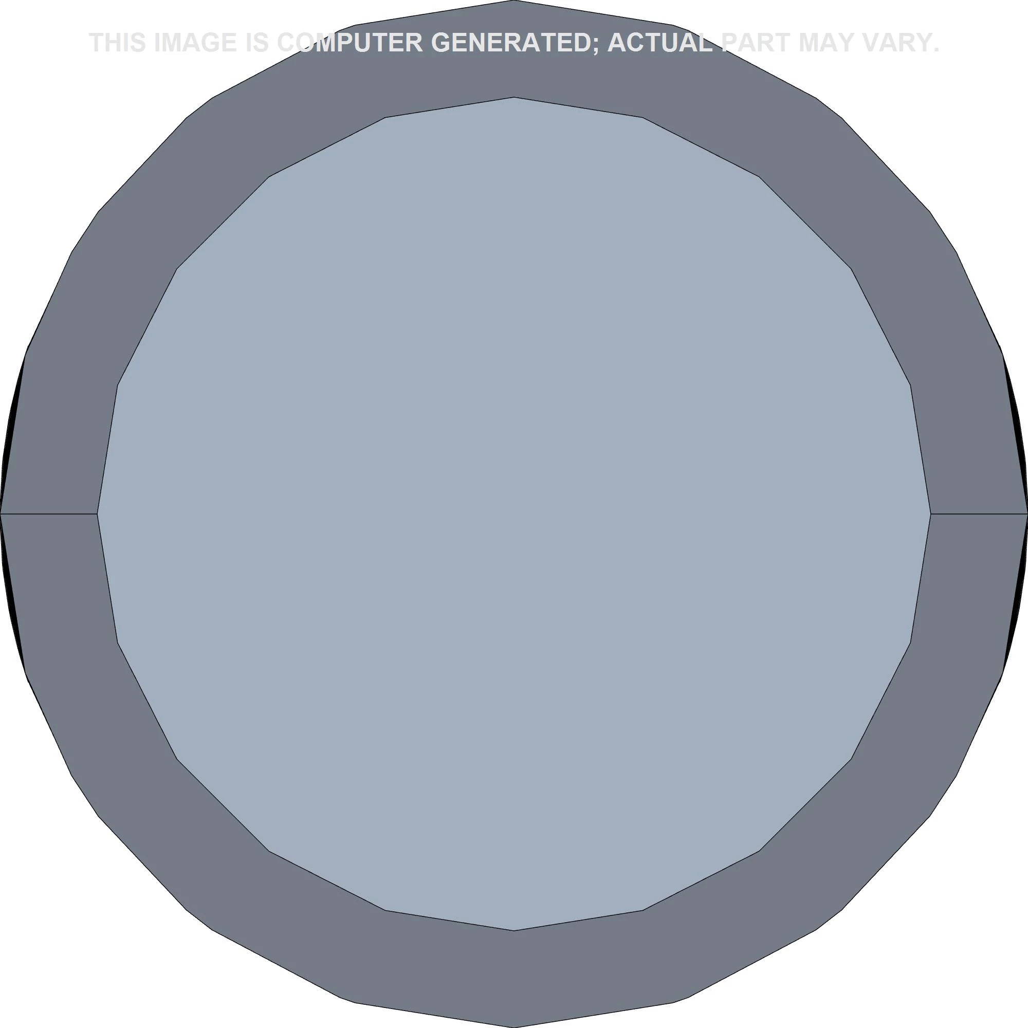 PIN | CASEIH | AU | EN