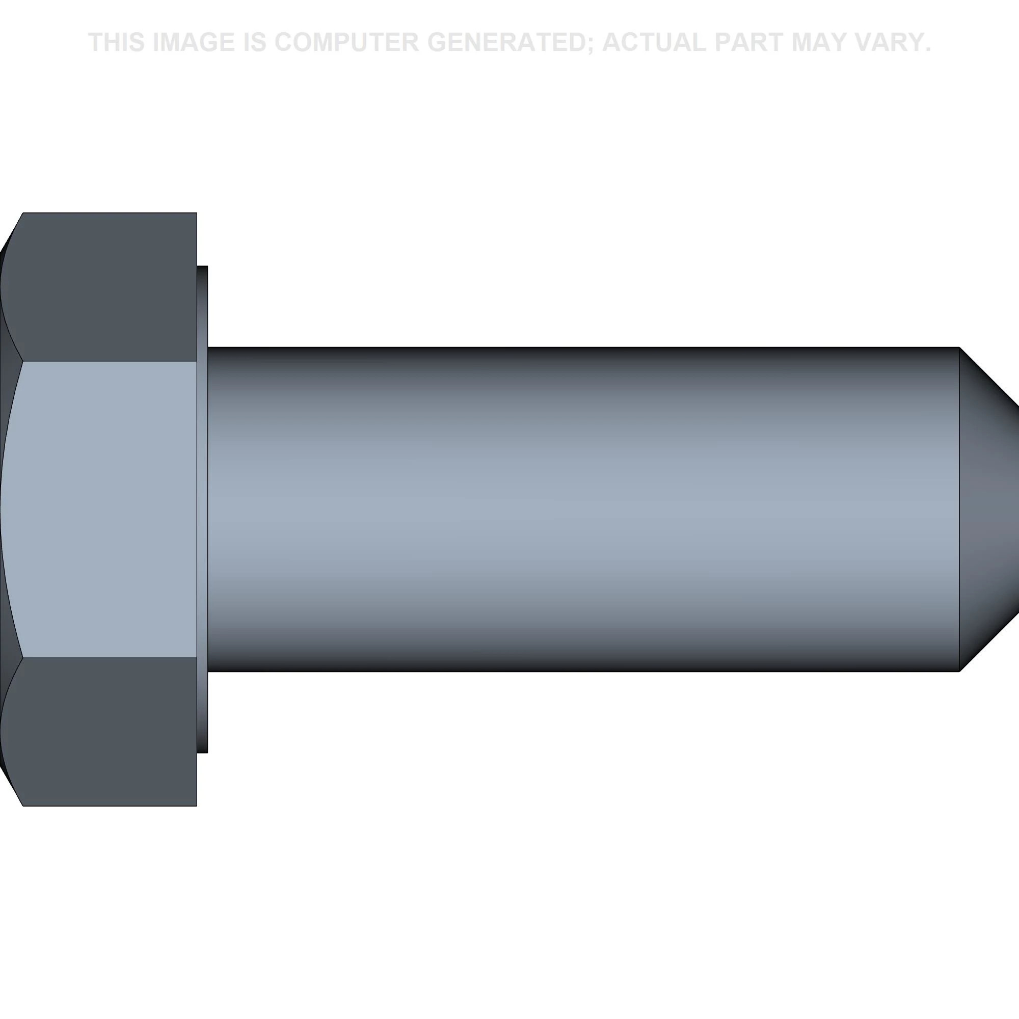 BOLT | NEWHOLLANDAG | EU | EN