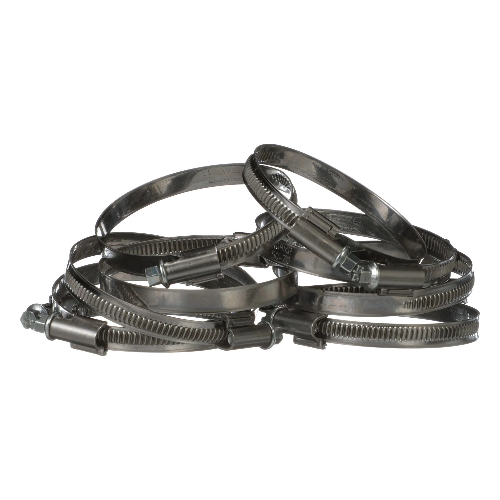 CLIP | STEYR | EU | EN