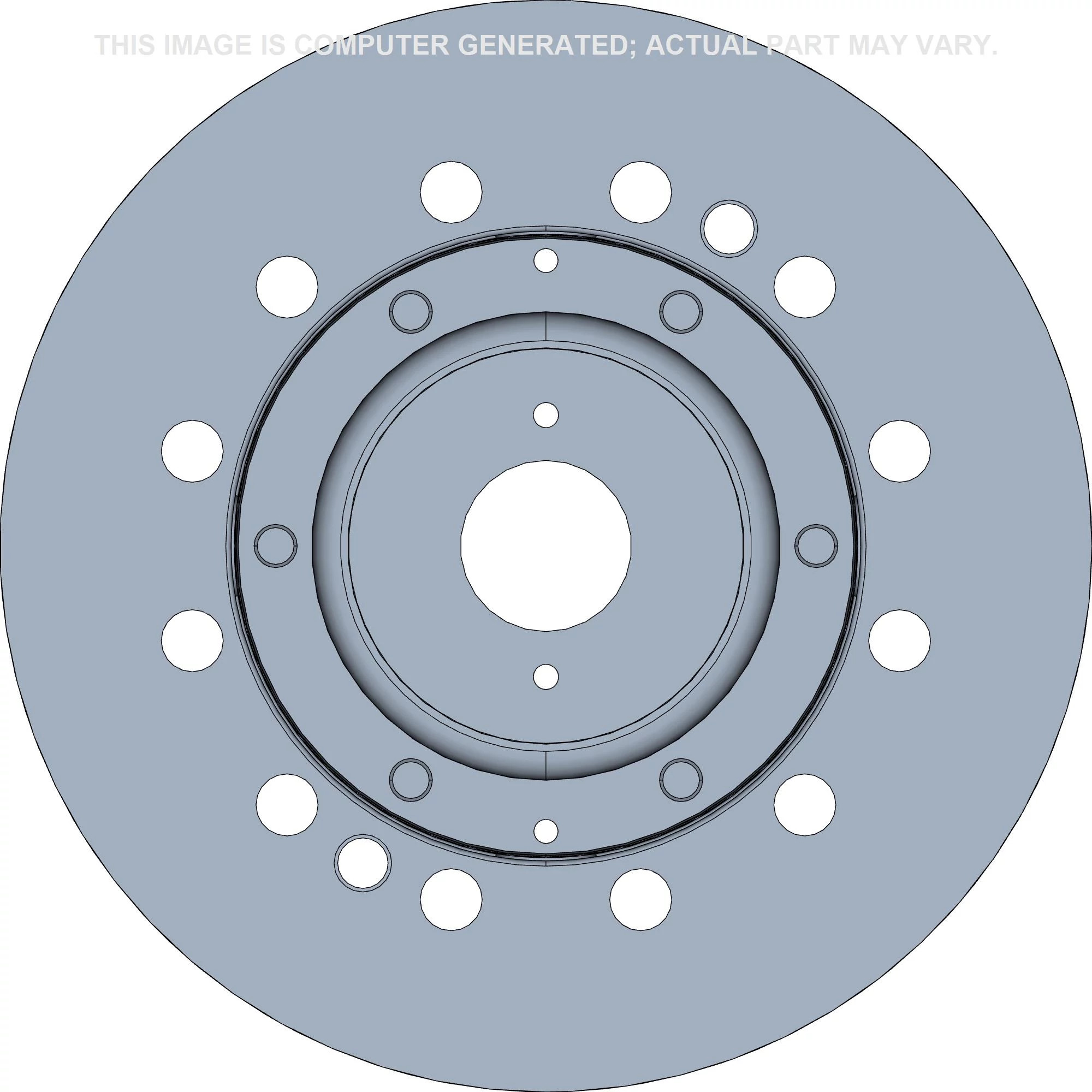 FLANSCH | DEFAULT | AT | DE