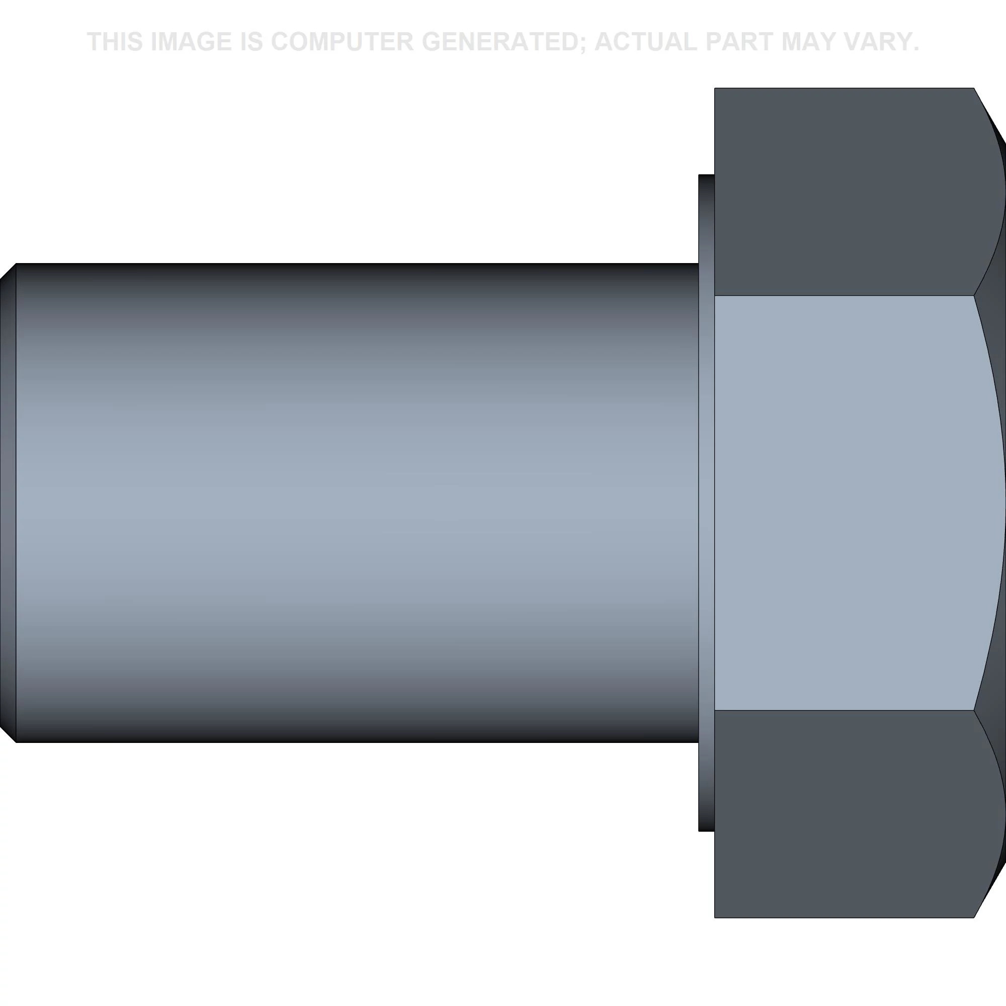 BOLT | DEFAULT | US | EN