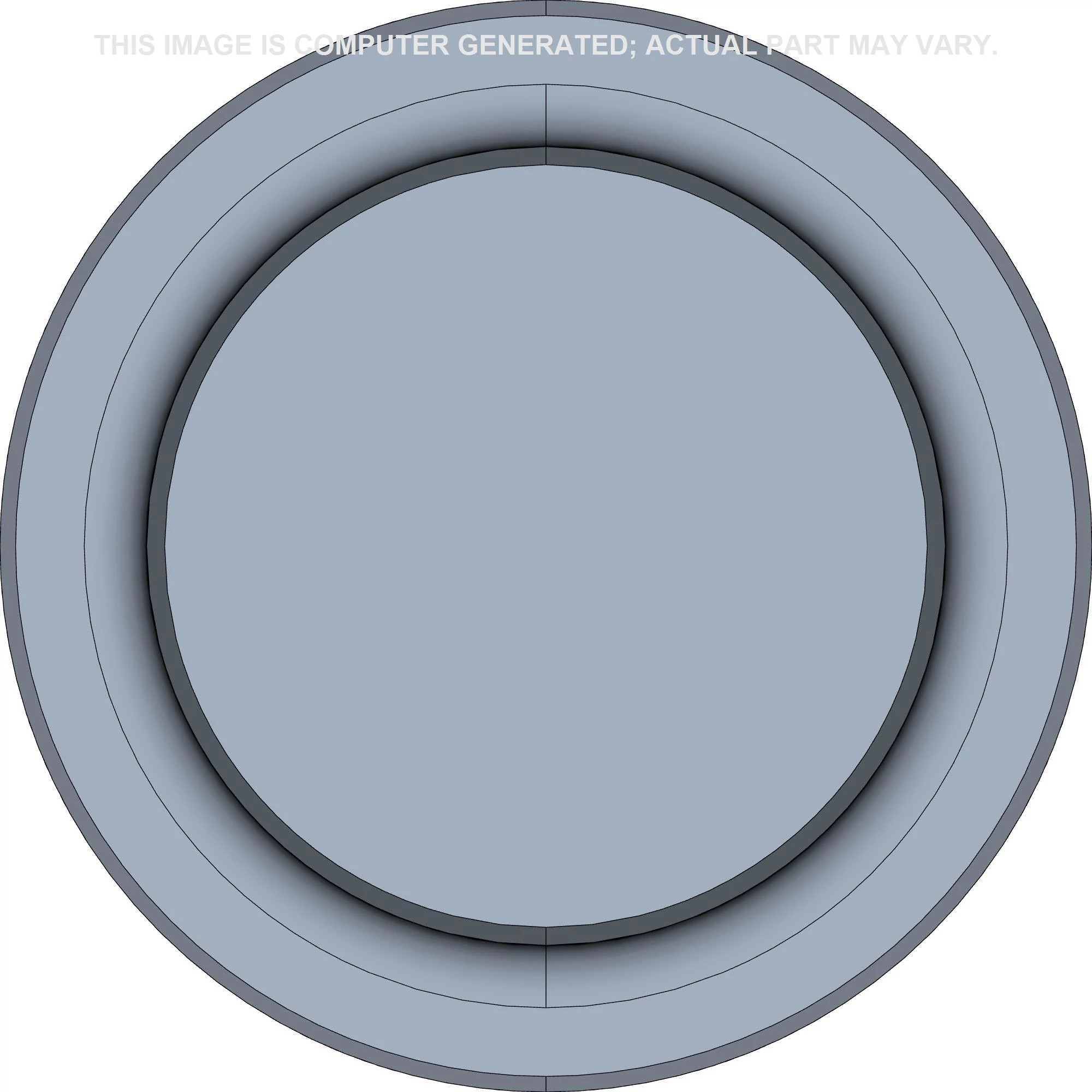 PIN | NEWHOLLANDAG | EU | EN