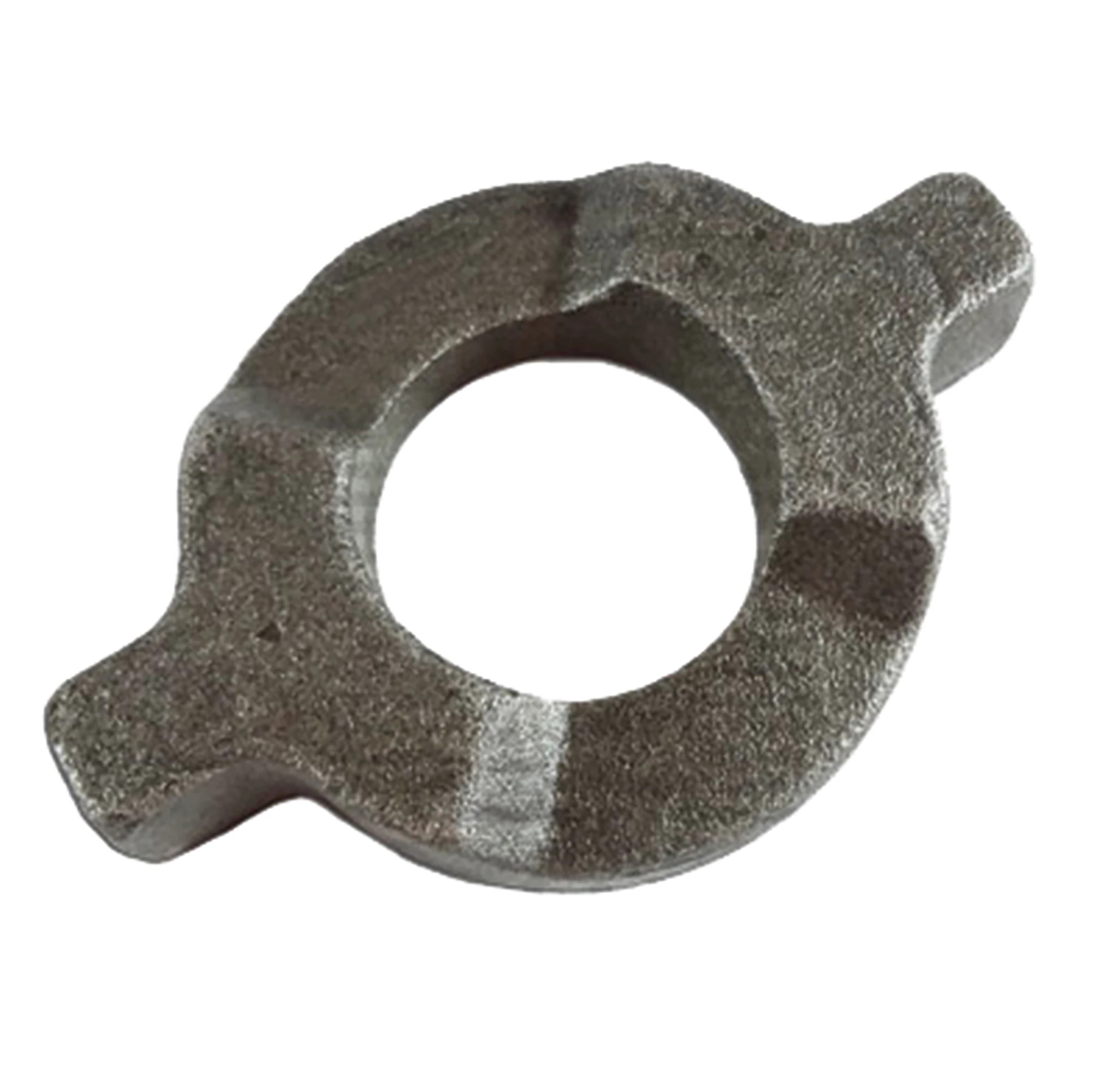 Slip Clutch Jaw | CASECE | US | EN