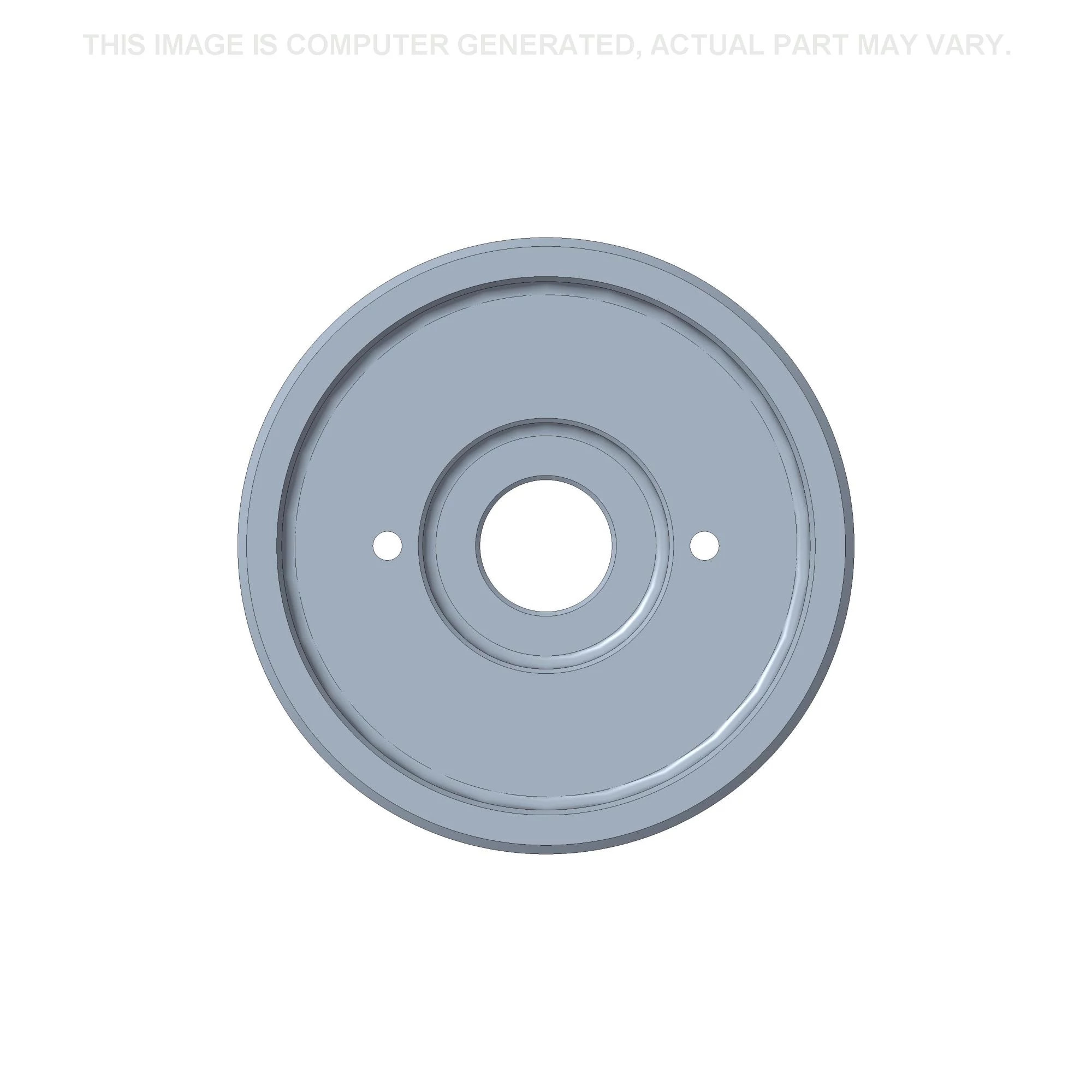 ANELLO | CASECE | EU | IT