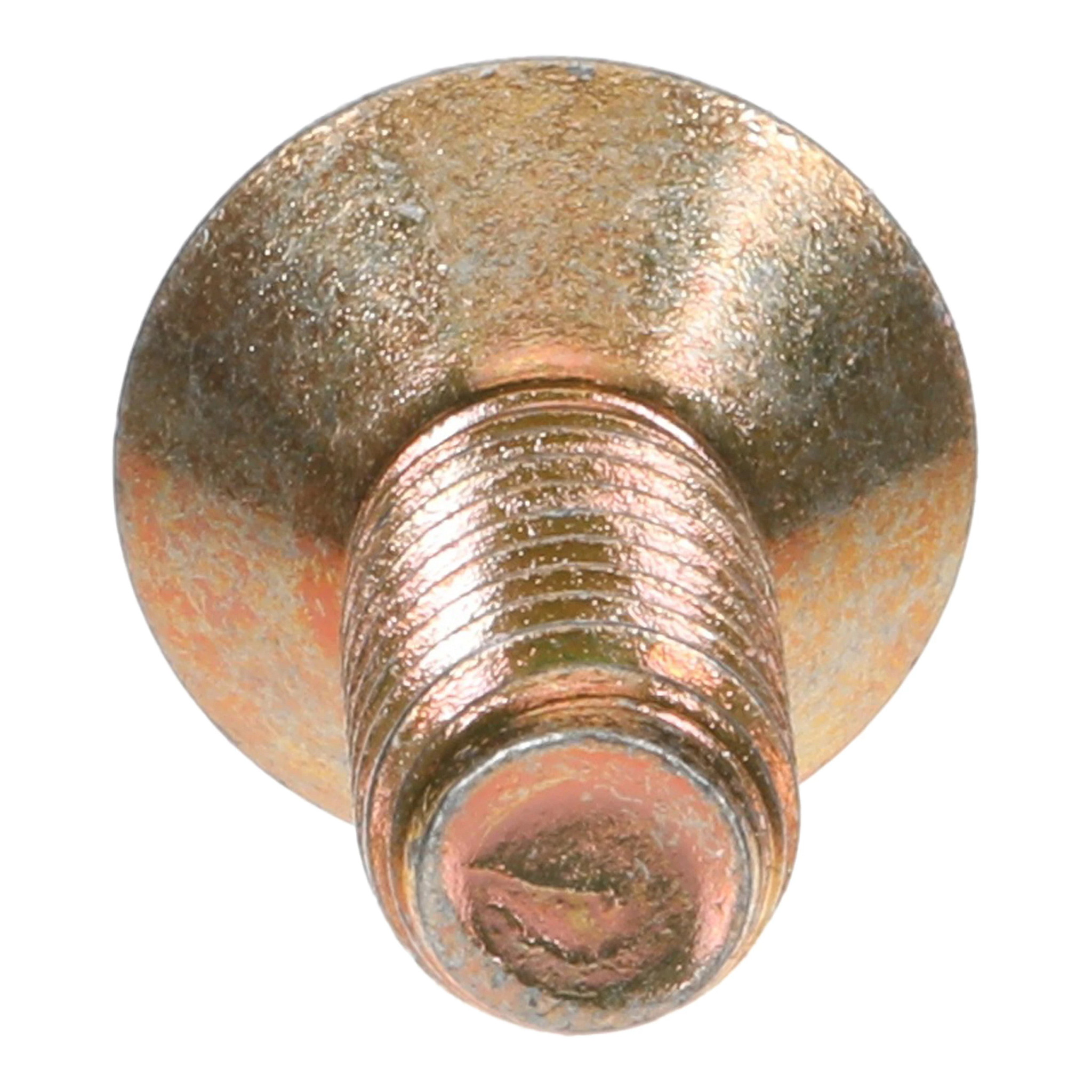 PARAFUSO ALLENA FLAN | CASEIH | EU | PT