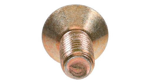 VIS A EMBASE HEXAGON | CASEIH | EU | NL