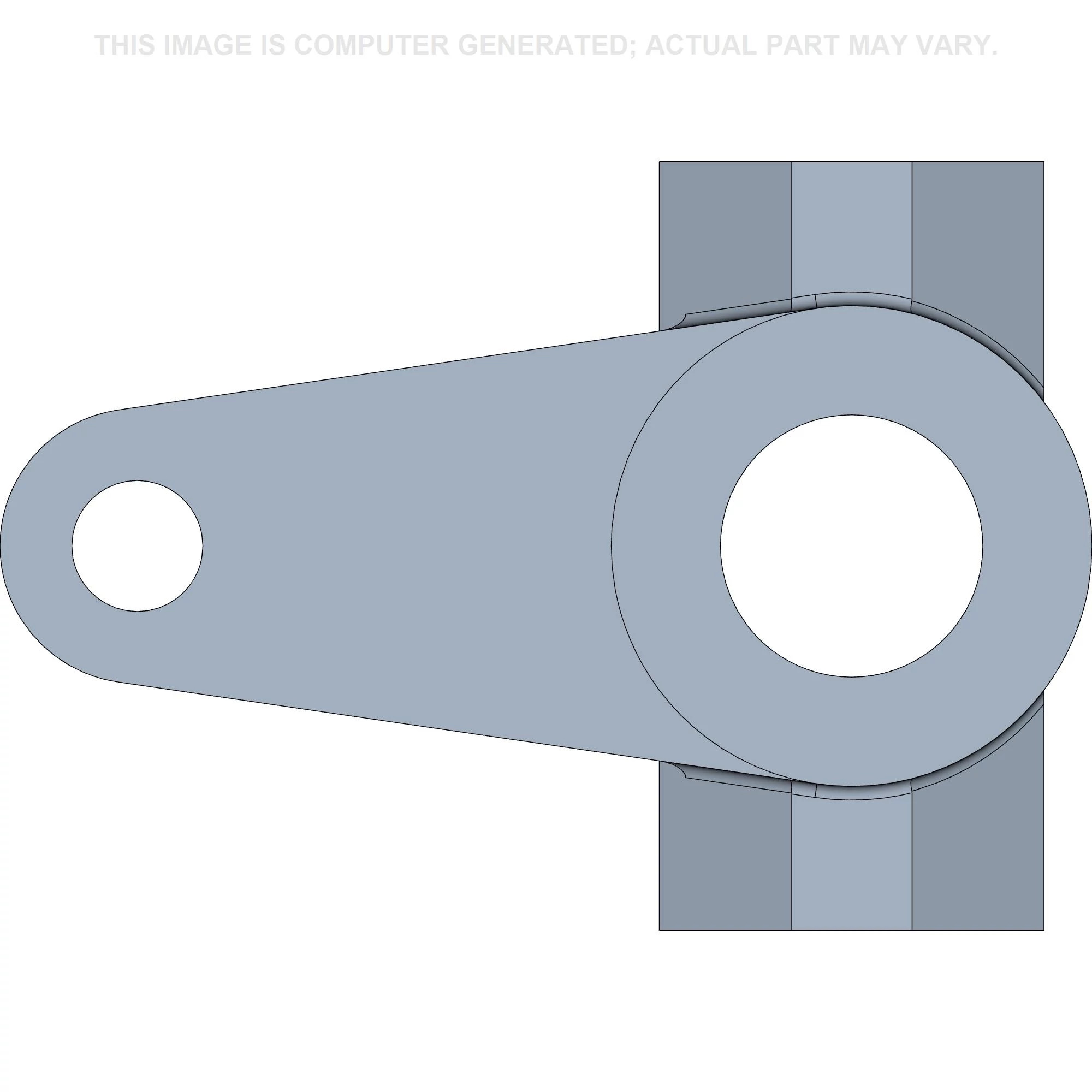 BELLCRANK | FLEXICOIL | AMEA | EN