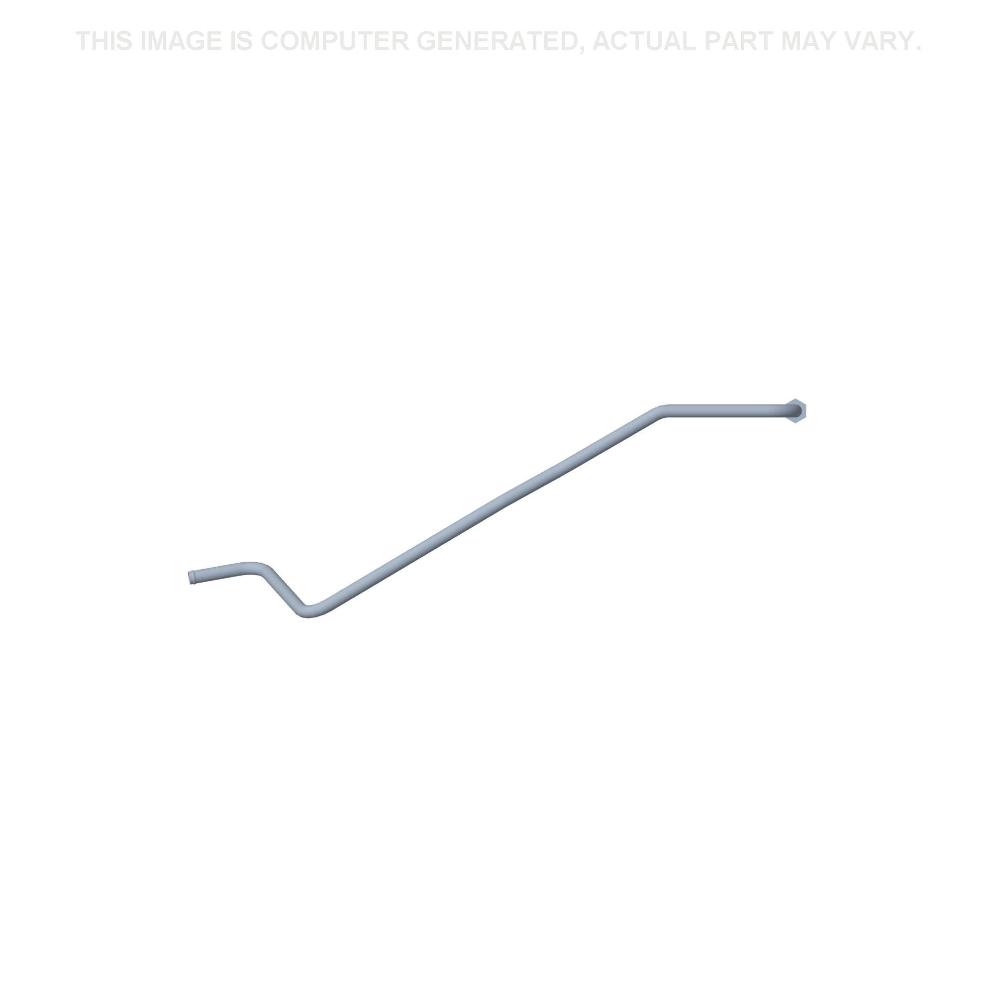 ROHR | NEWHOLLANDAG | DE | DE