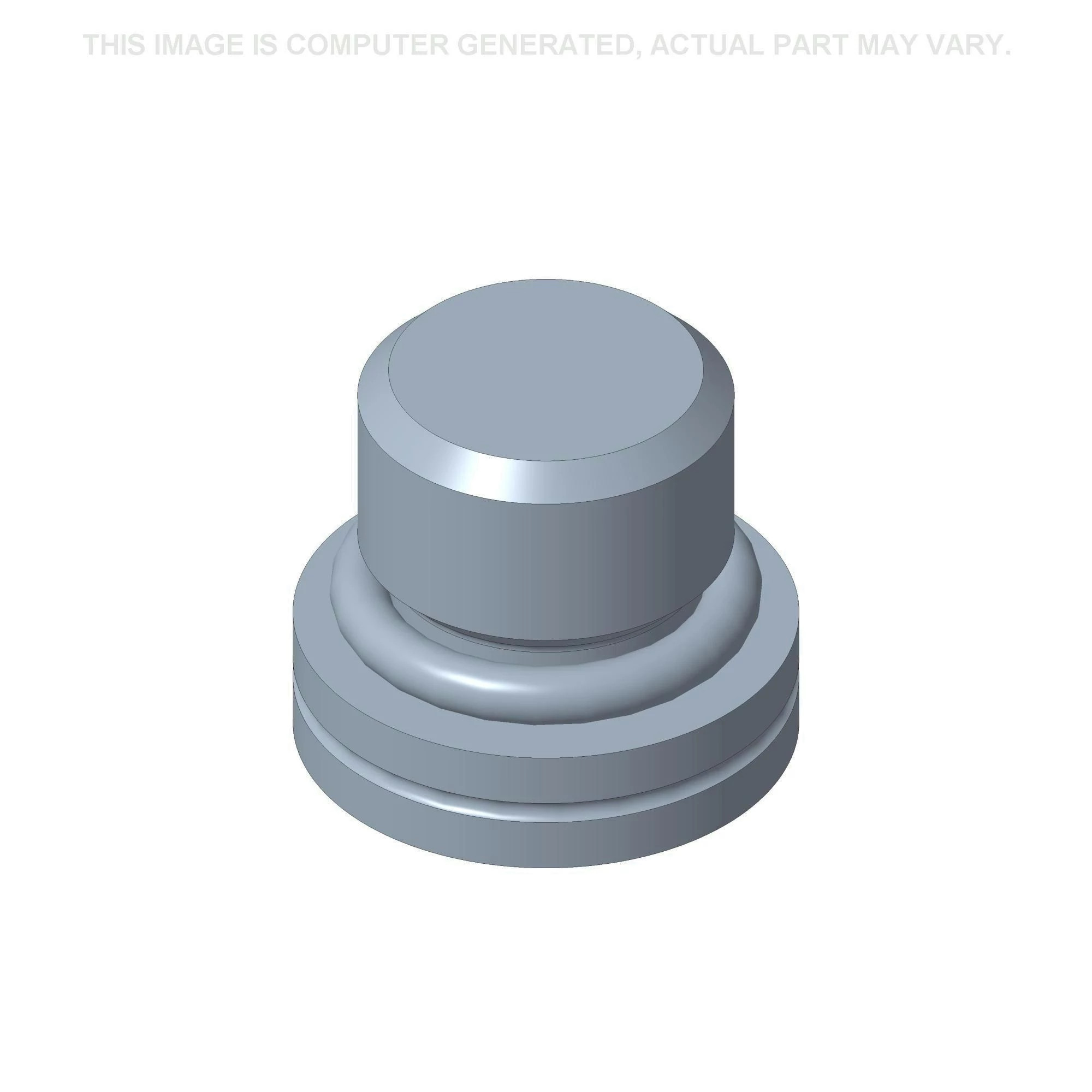 90 Elbow | FLEXICOIL | CA | EN