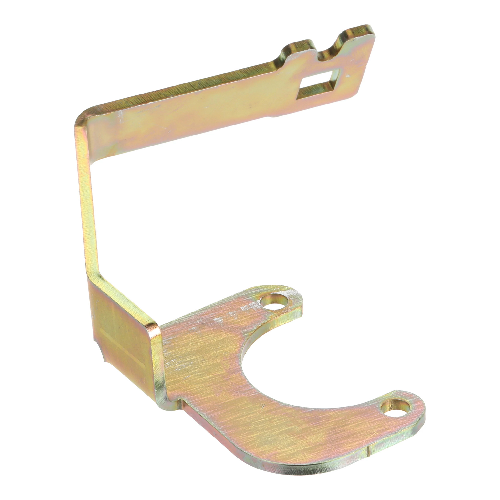 BRACKET | NEWHOLLANDAG | IE | EN