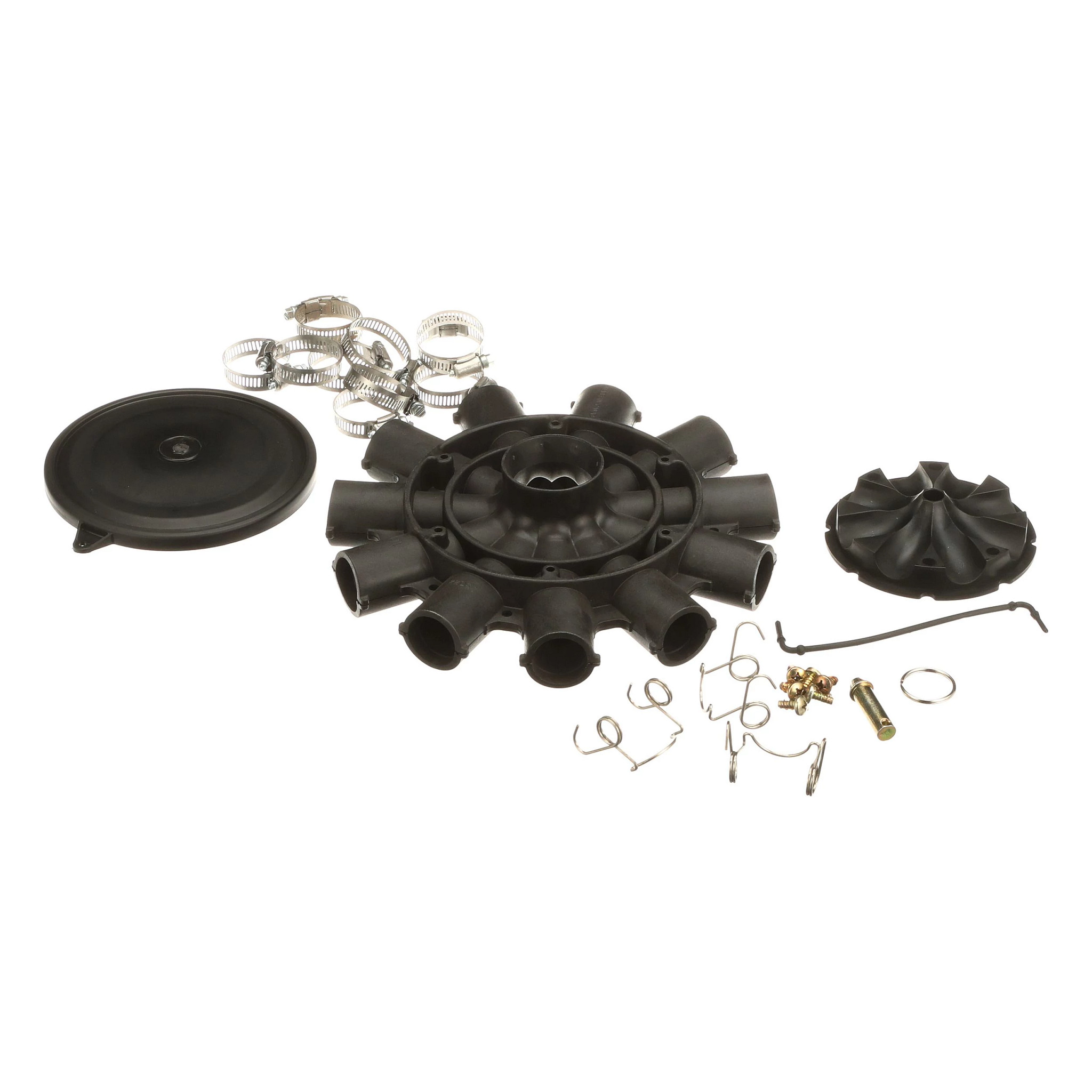 KIT | CASECE | EU | EN