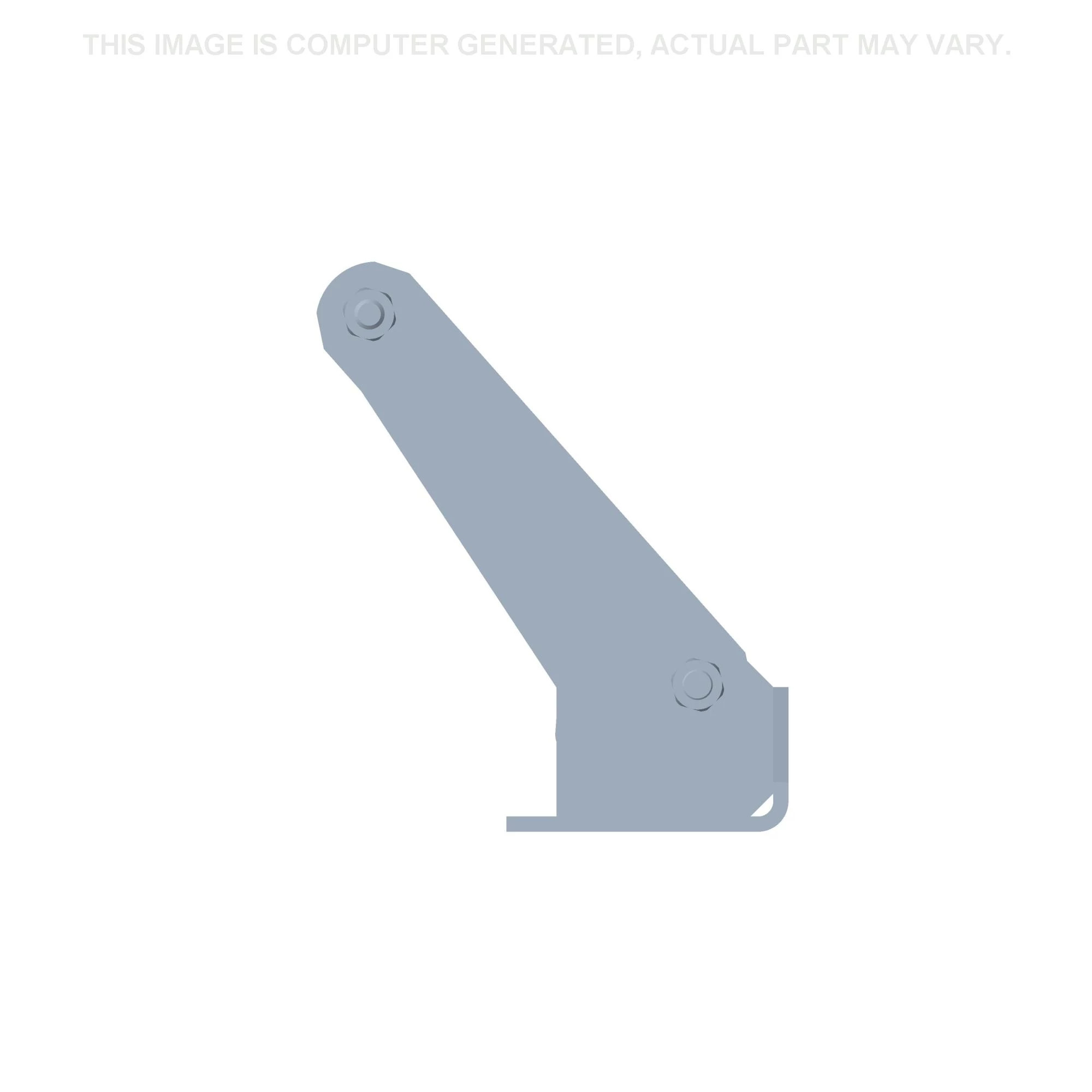 POTENTIOMETER | DEFAULT | AMEA | EN