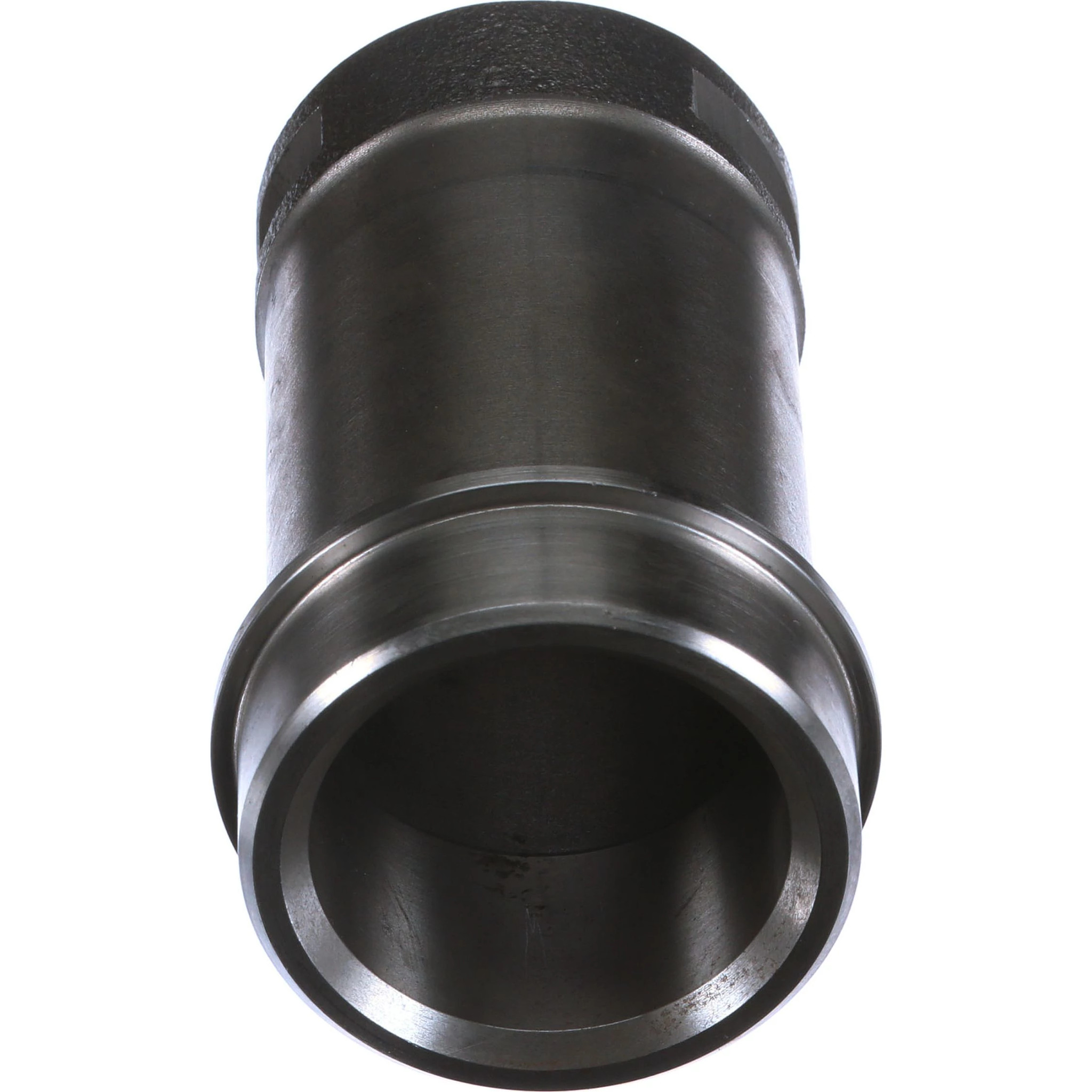 BEARING CARRIER | CASEIH | EU | EN