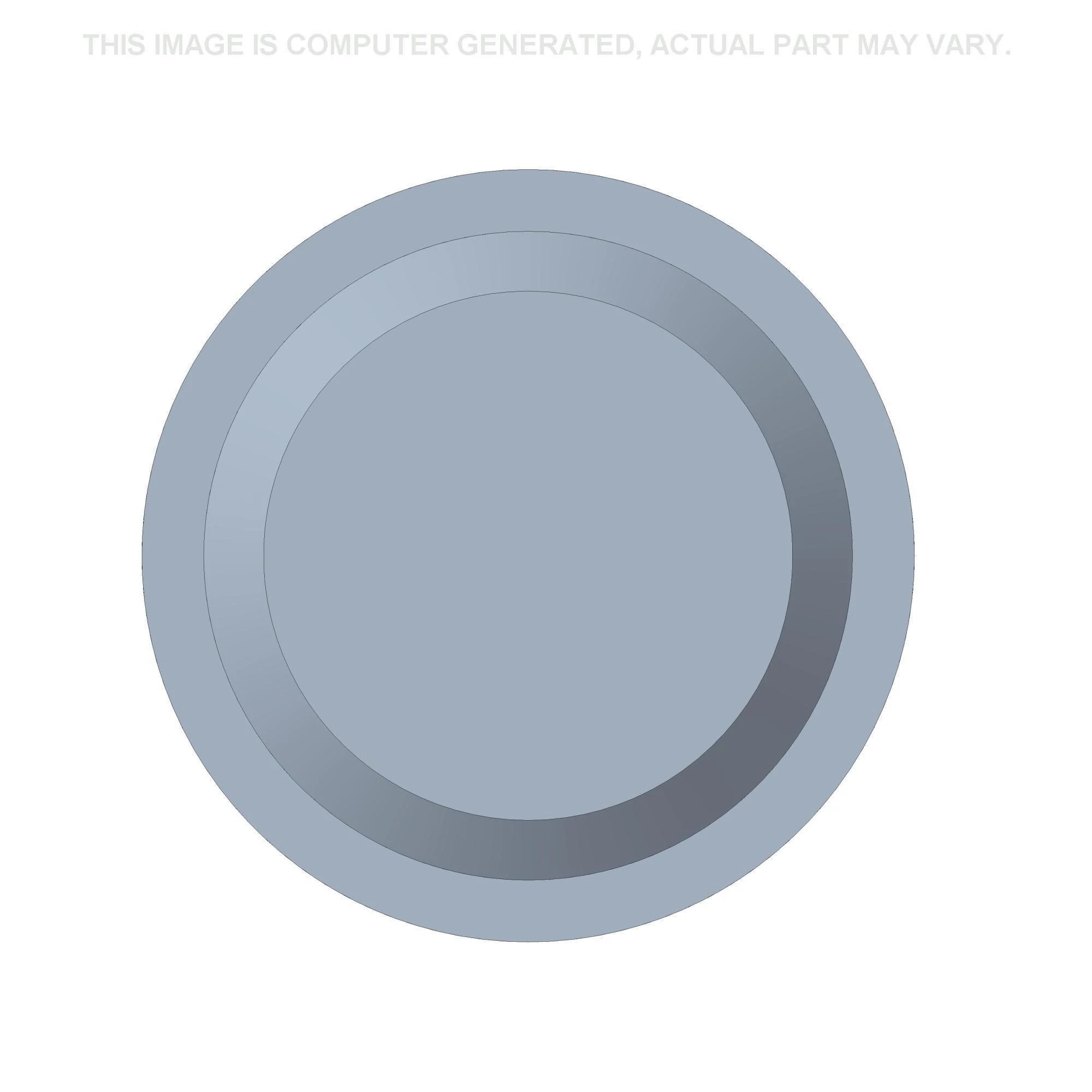 PINNBULT | CASEIH | EU | SV