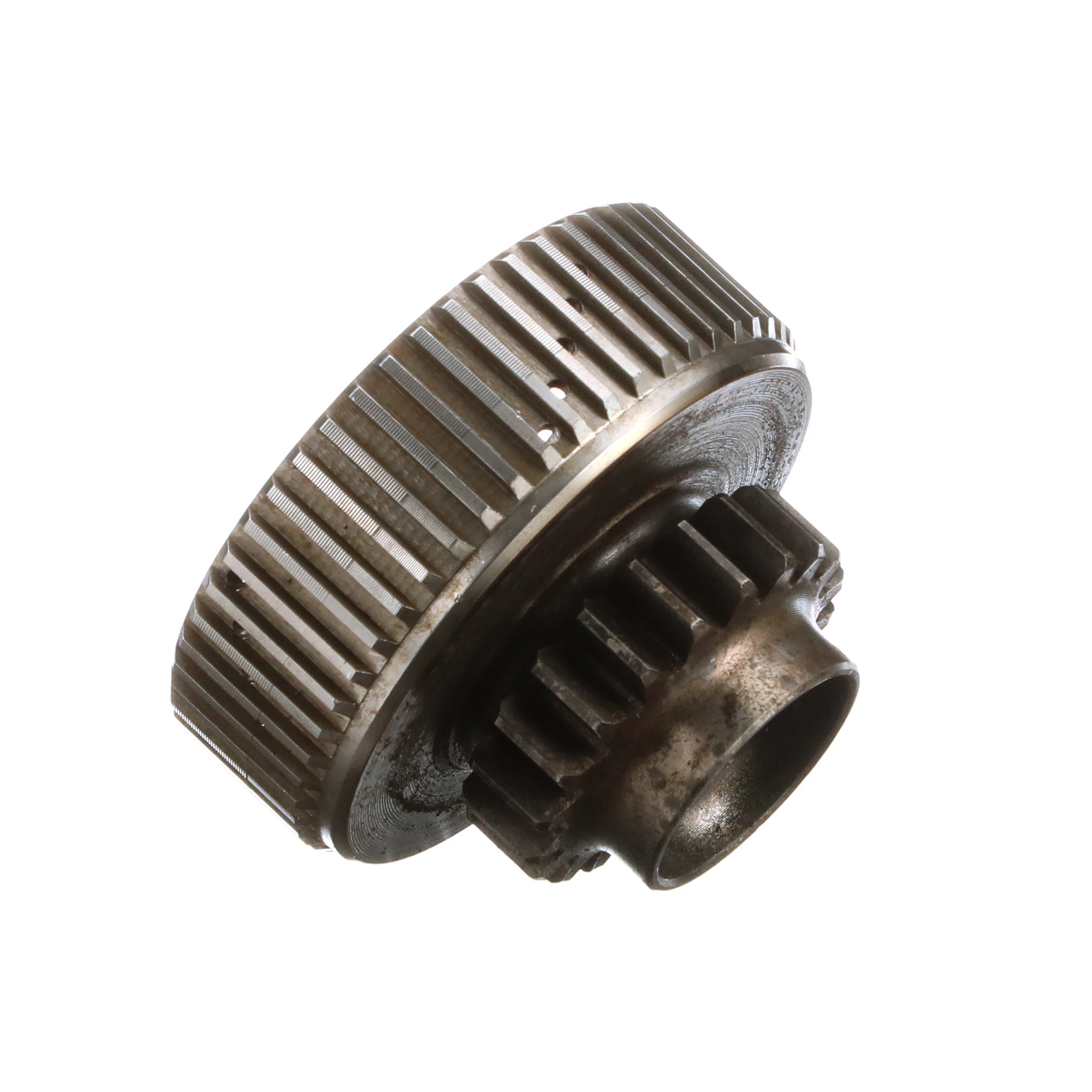 Cubo | NEWHOLLANDAG | BR | PT